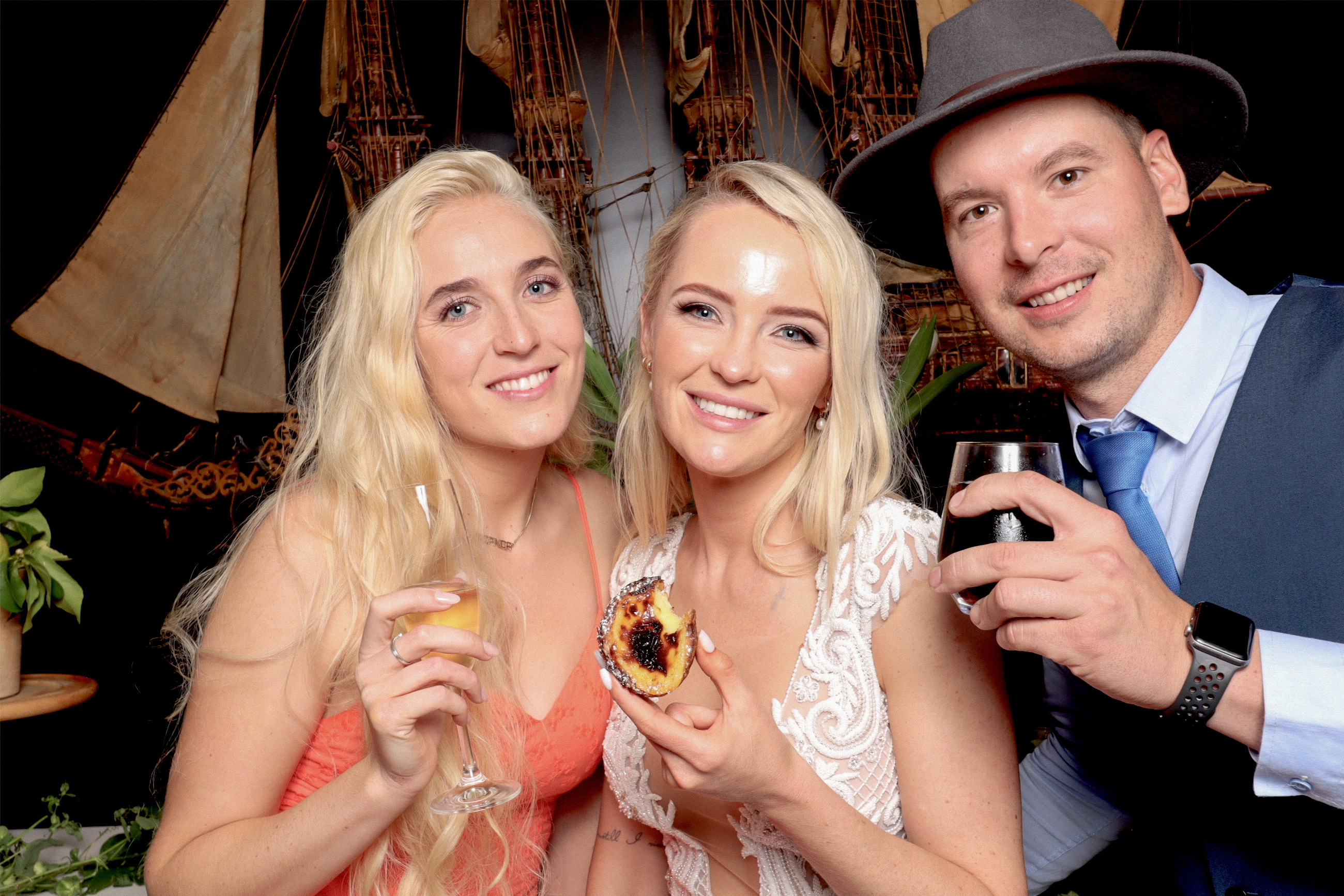 Caldeira Wedding | View more photos from the event at photos.goldotter.co.za/u/GoldOtterMedia/Caldeira-Wedding
