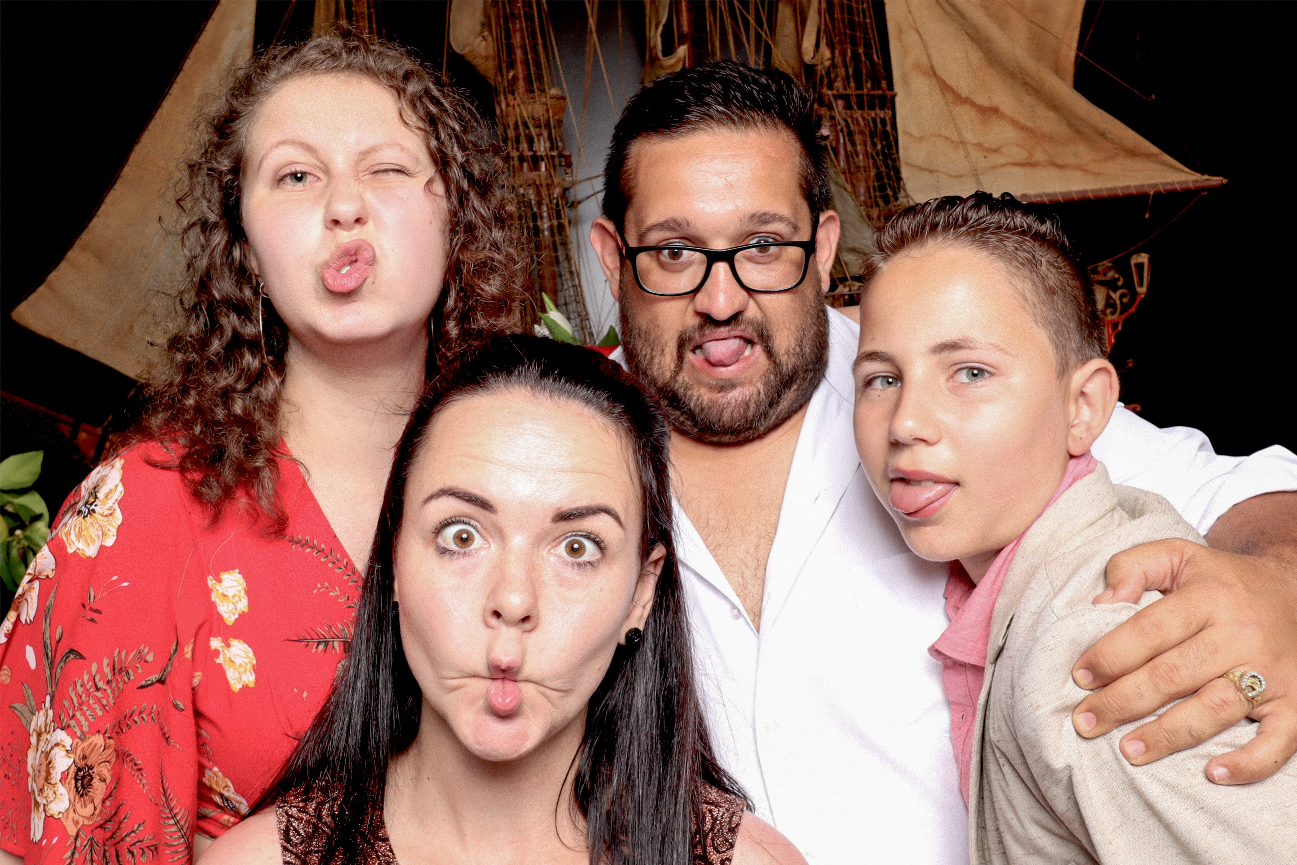 Caldeira Wedding | View more photos from the event at photos.goldotter.co.za/u/GoldOtterMedia/Caldeira-Wedding