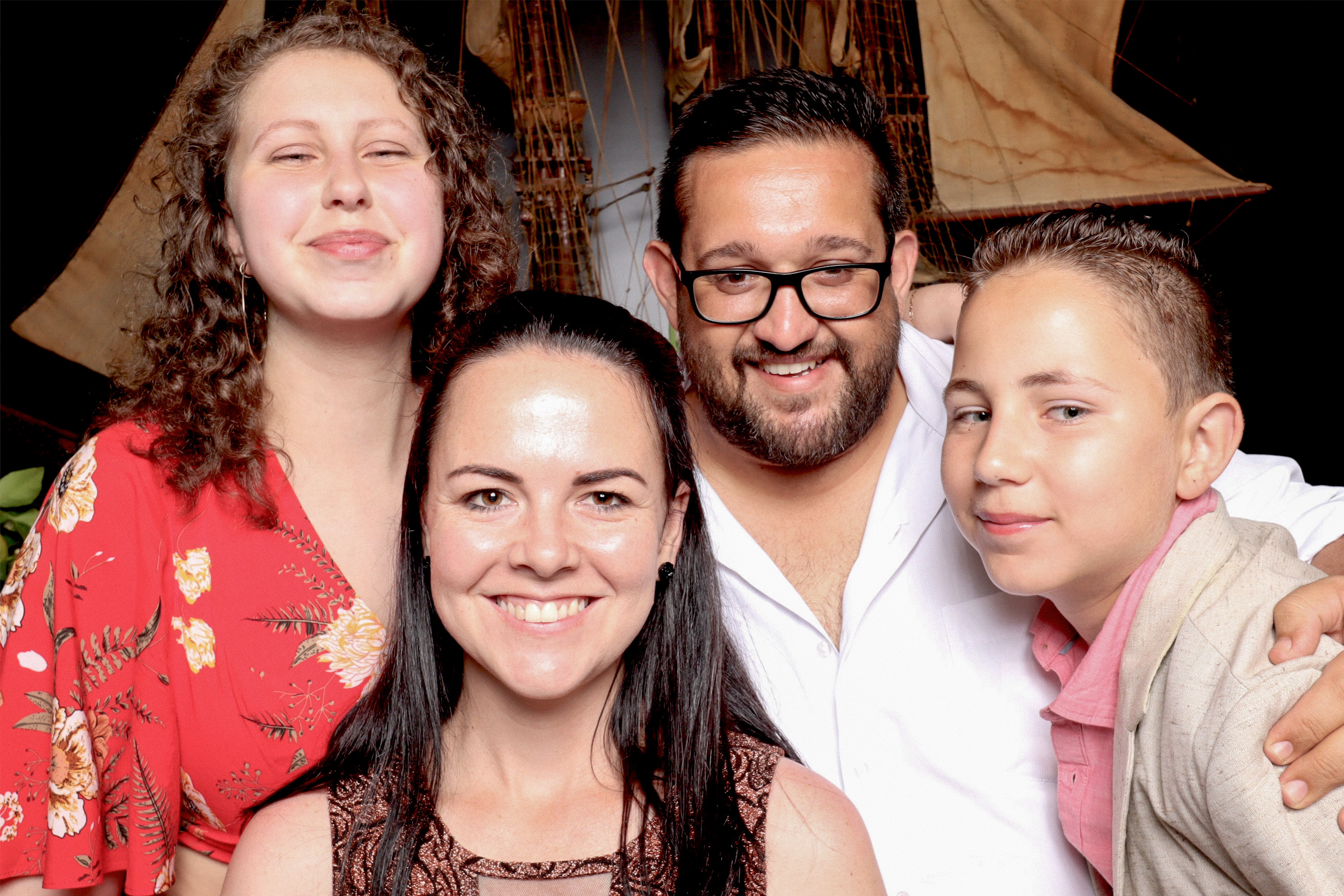 Caldeira Wedding | View more photos from the event at photos.goldotter.co.za/u/GoldOtterMedia/Caldeira-Wedding