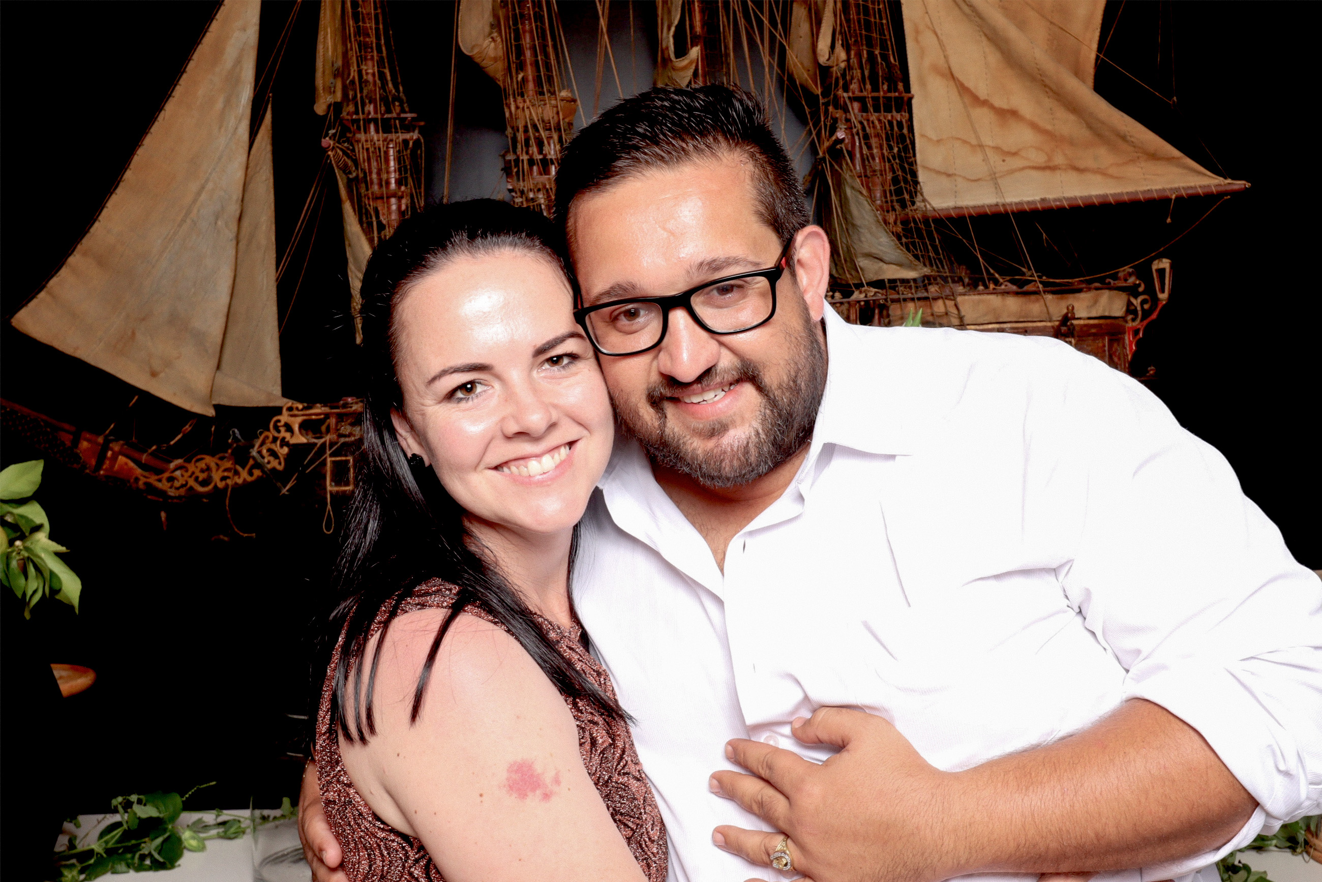 Caldeira Wedding | View more photos from the event at photos.goldotter.co.za/u/GoldOtterMedia/Caldeira-Wedding
