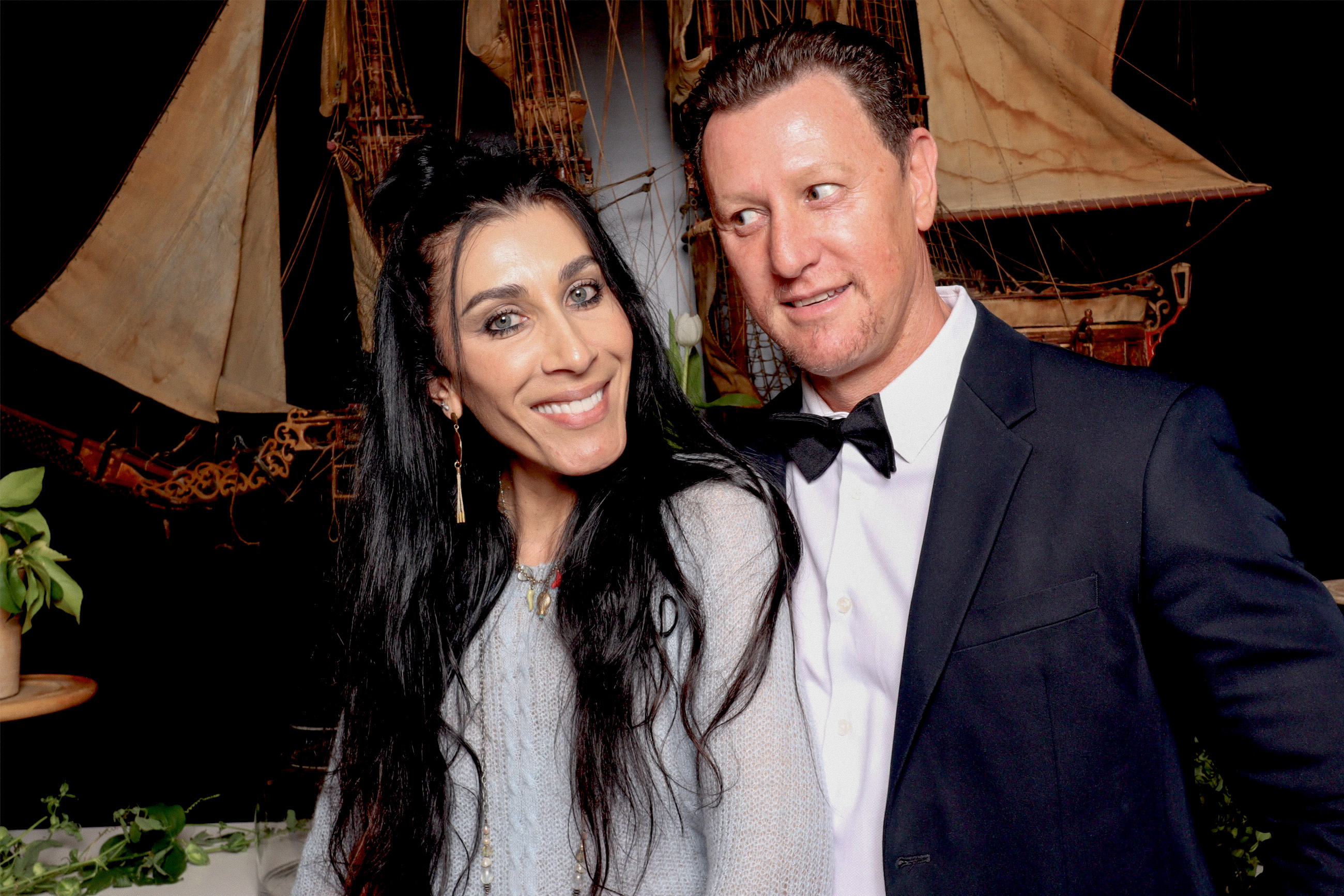 Caldeira Wedding | View more photos from the event at photos.goldotter.co.za/u/GoldOtterMedia/Caldeira-Wedding