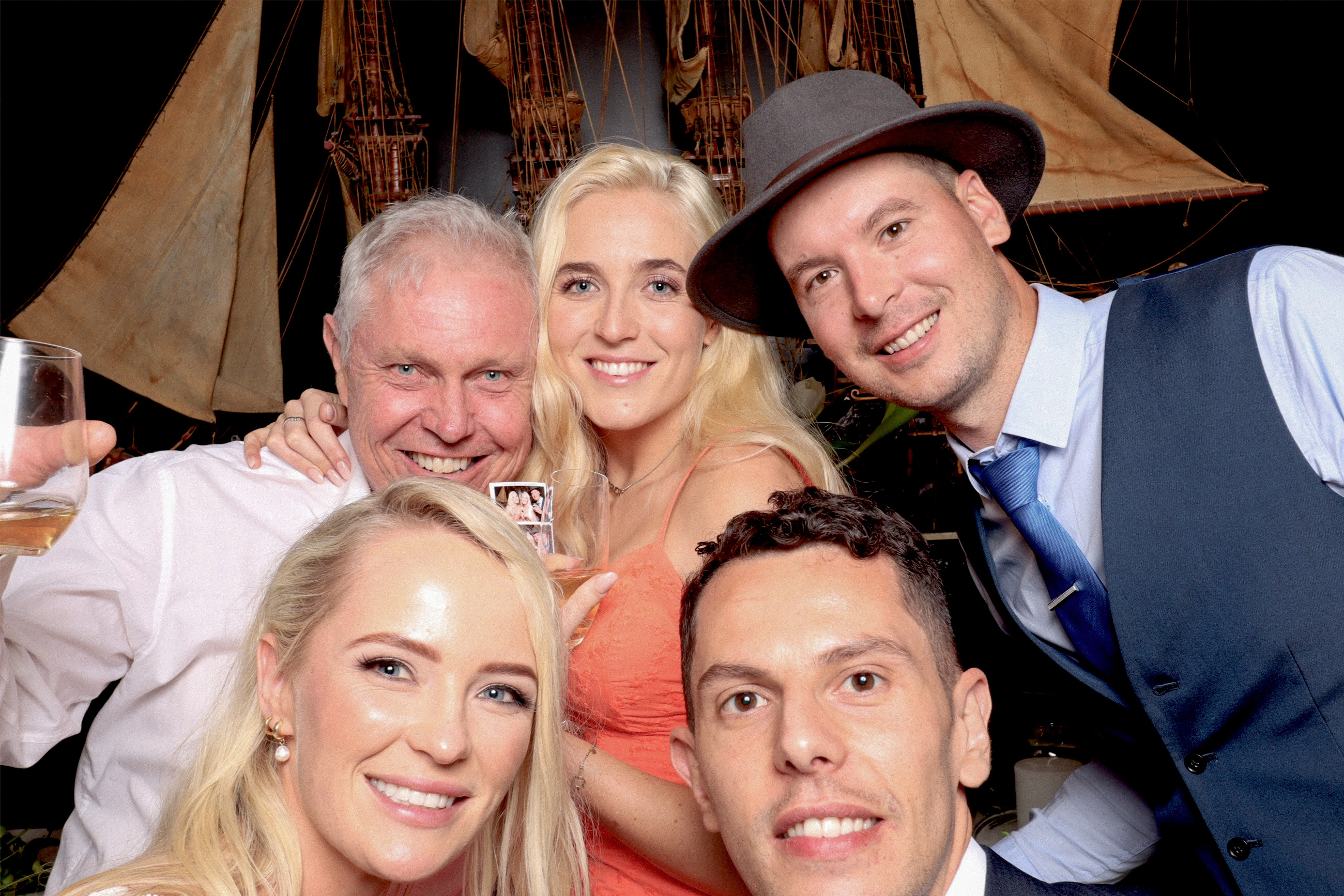 Caldeira Wedding | View more photos from the event at photos.goldotter.co.za/u/GoldOtterMedia/Caldeira-Wedding