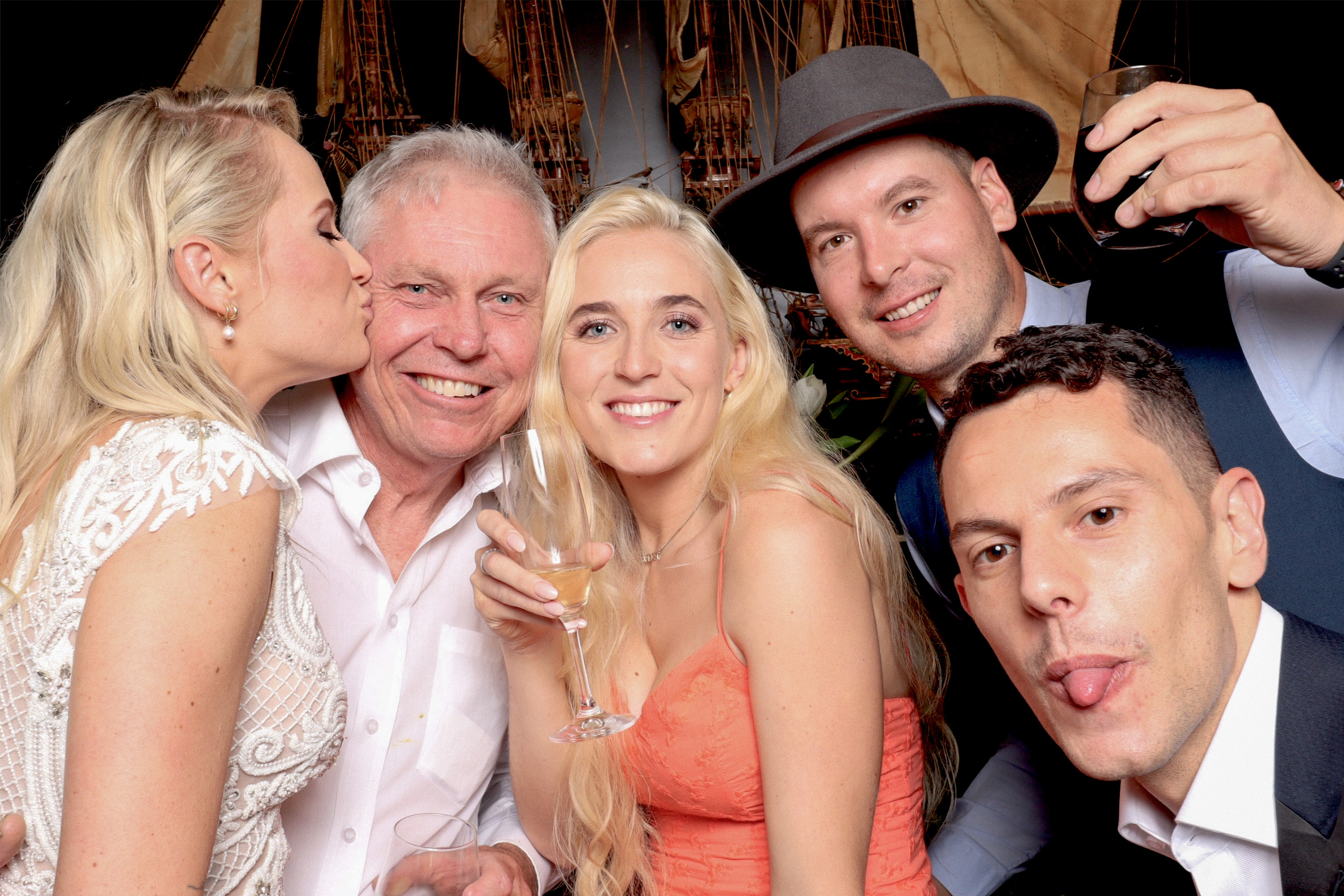 Caldeira Wedding | View more photos from the event at photos.goldotter.co.za/u/GoldOtterMedia/Caldeira-Wedding