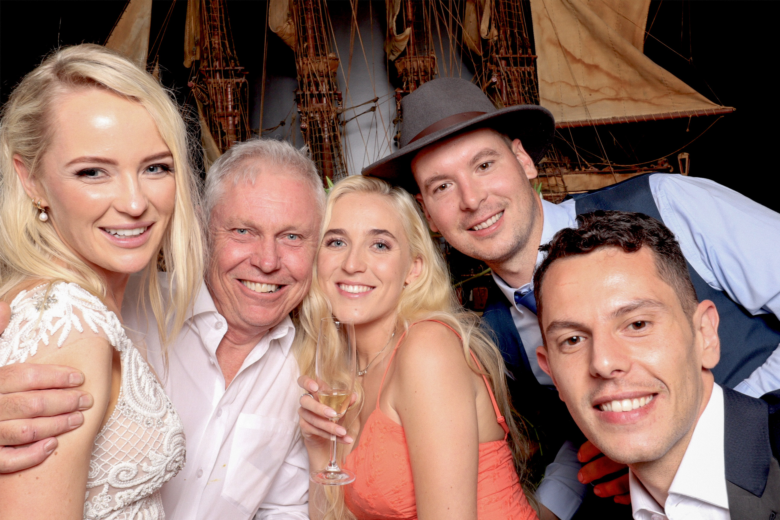 Caldeira Wedding | View more photos from the event at photos.goldotter.co.za/u/GoldOtterMedia/Caldeira-Wedding