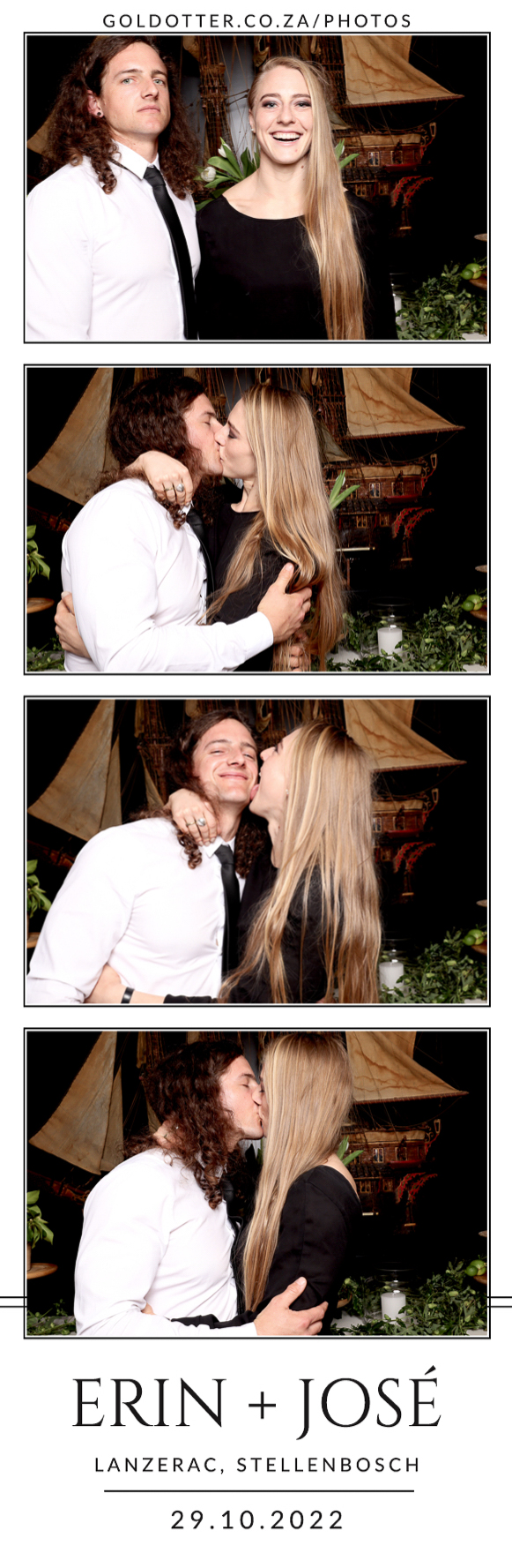 Caldeira Wedding | View more photos from the event at photos.goldotter.co.za/u/GoldOtterMedia/Caldeira-Wedding