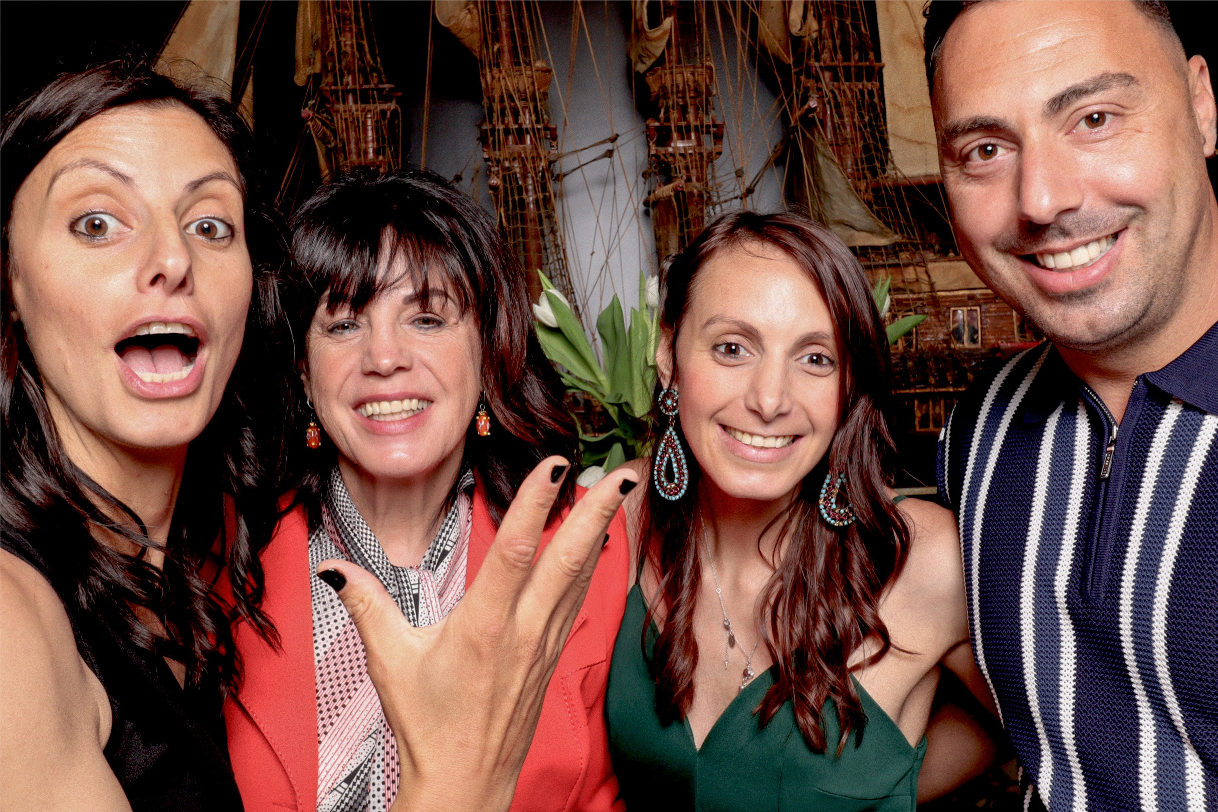 Caldeira Wedding | View more photos from the event at photos.goldotter.co.za/u/GoldOtterMedia/Caldeira-Wedding