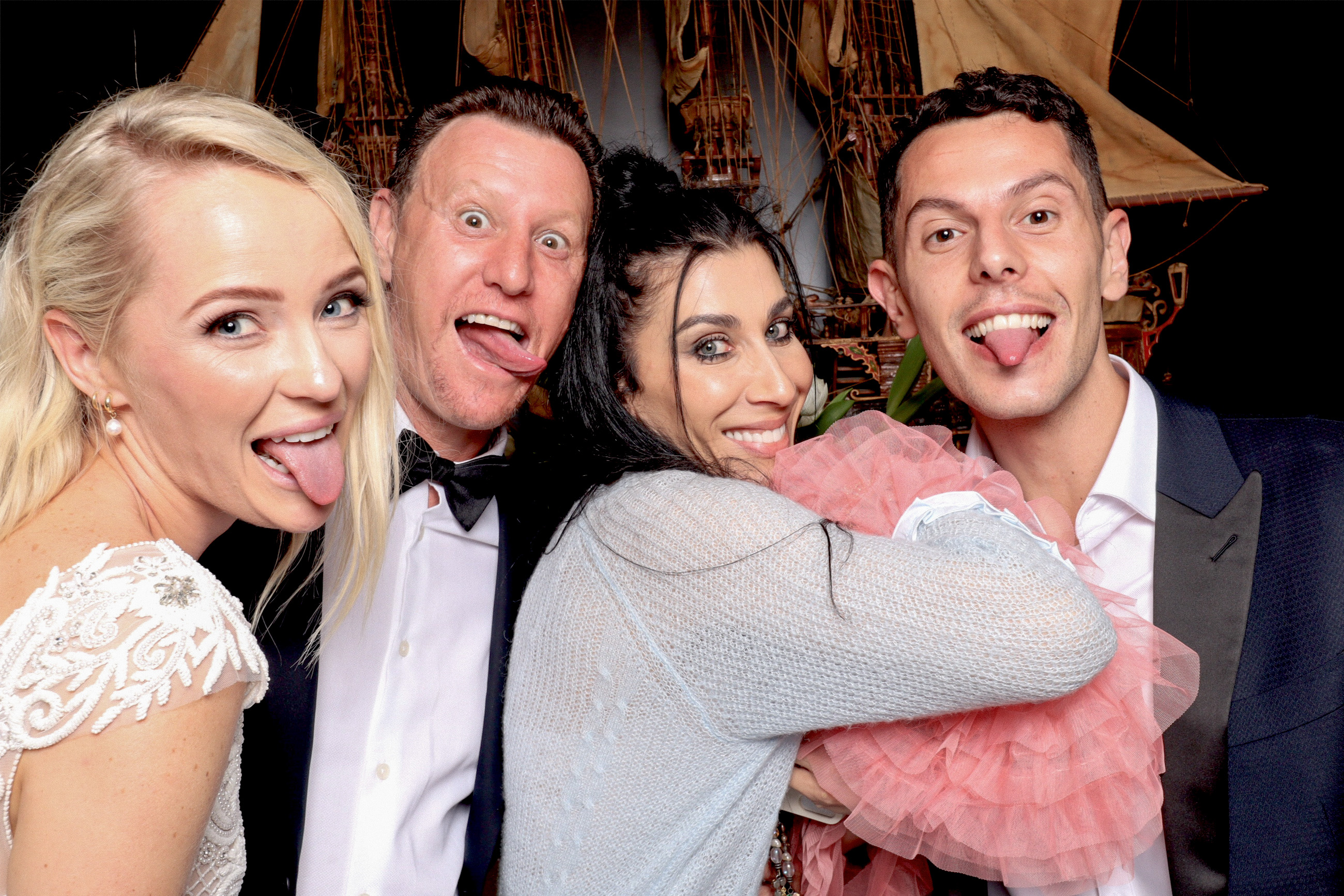 Caldeira Wedding | View more photos from the event at photos.goldotter.co.za/u/GoldOtterMedia/Caldeira-Wedding