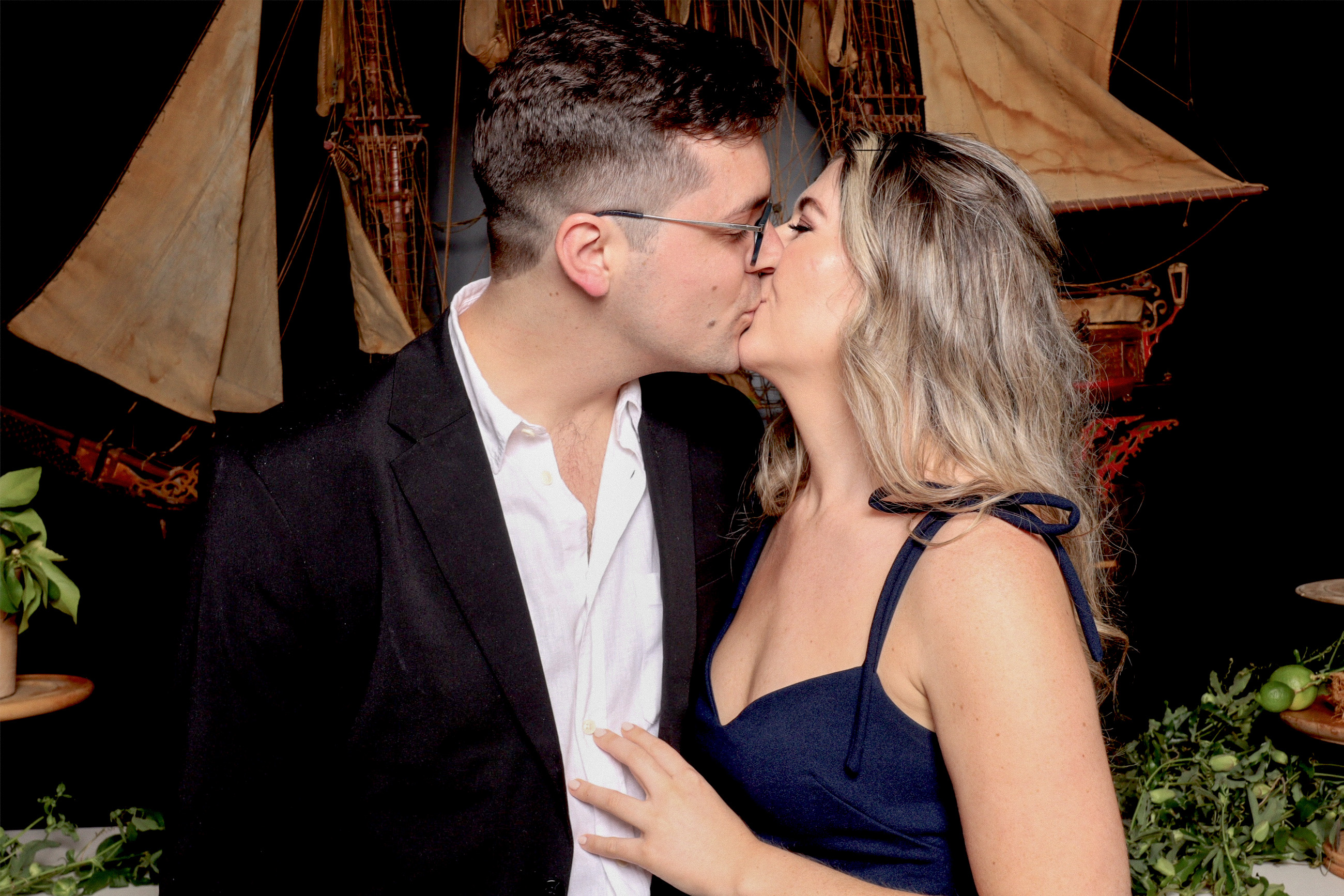 Caldeira Wedding | View more photos from the event at photos.goldotter.co.za/u/GoldOtterMedia/Caldeira-Wedding