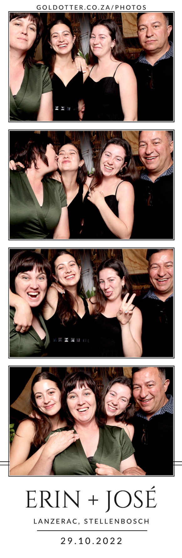 Caldeira Wedding | View more photos from the event at photos.goldotter.co.za/u/GoldOtterMedia/Caldeira-Wedding