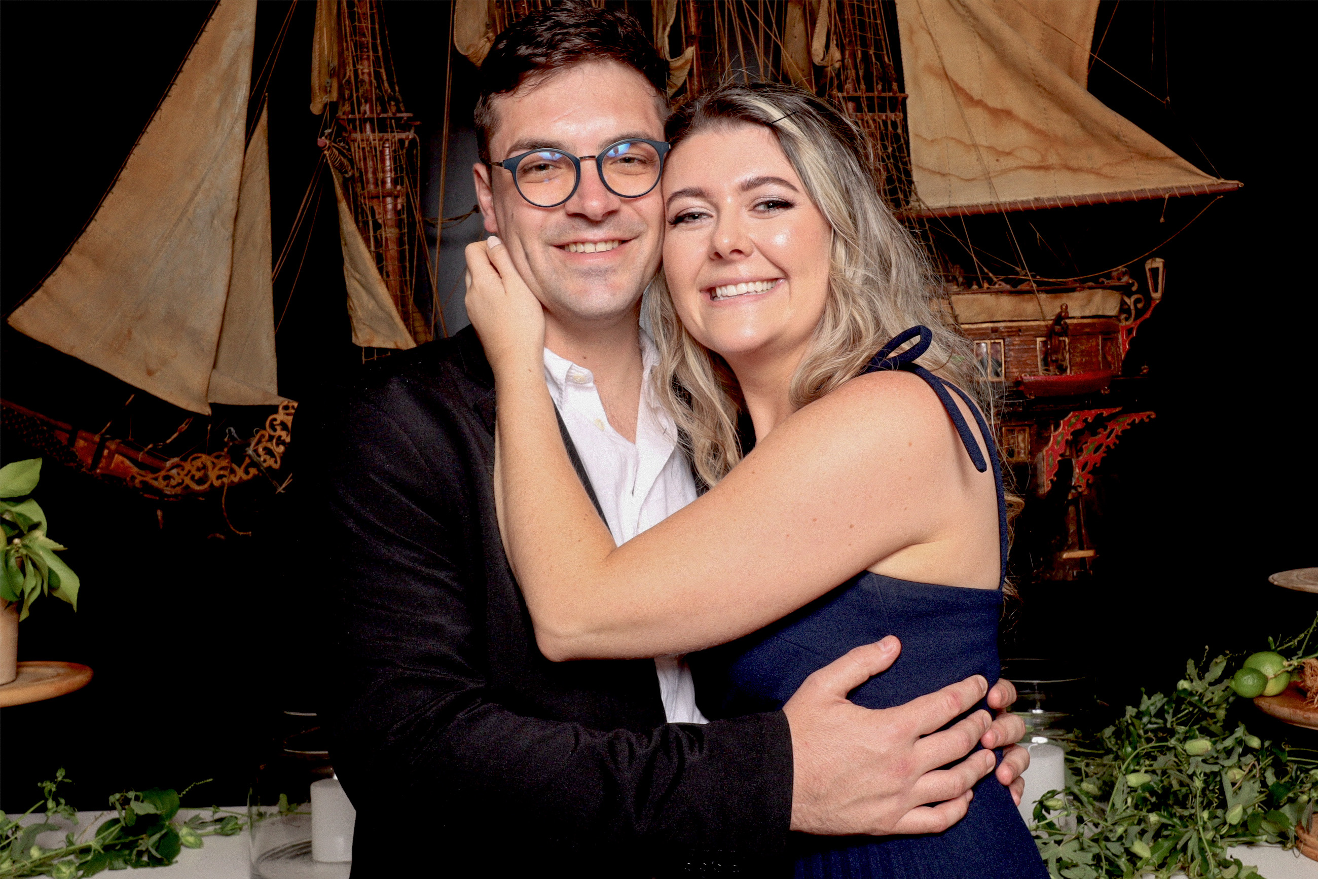 Caldeira Wedding | View more photos from the event at photos.goldotter.co.za/u/GoldOtterMedia/Caldeira-Wedding