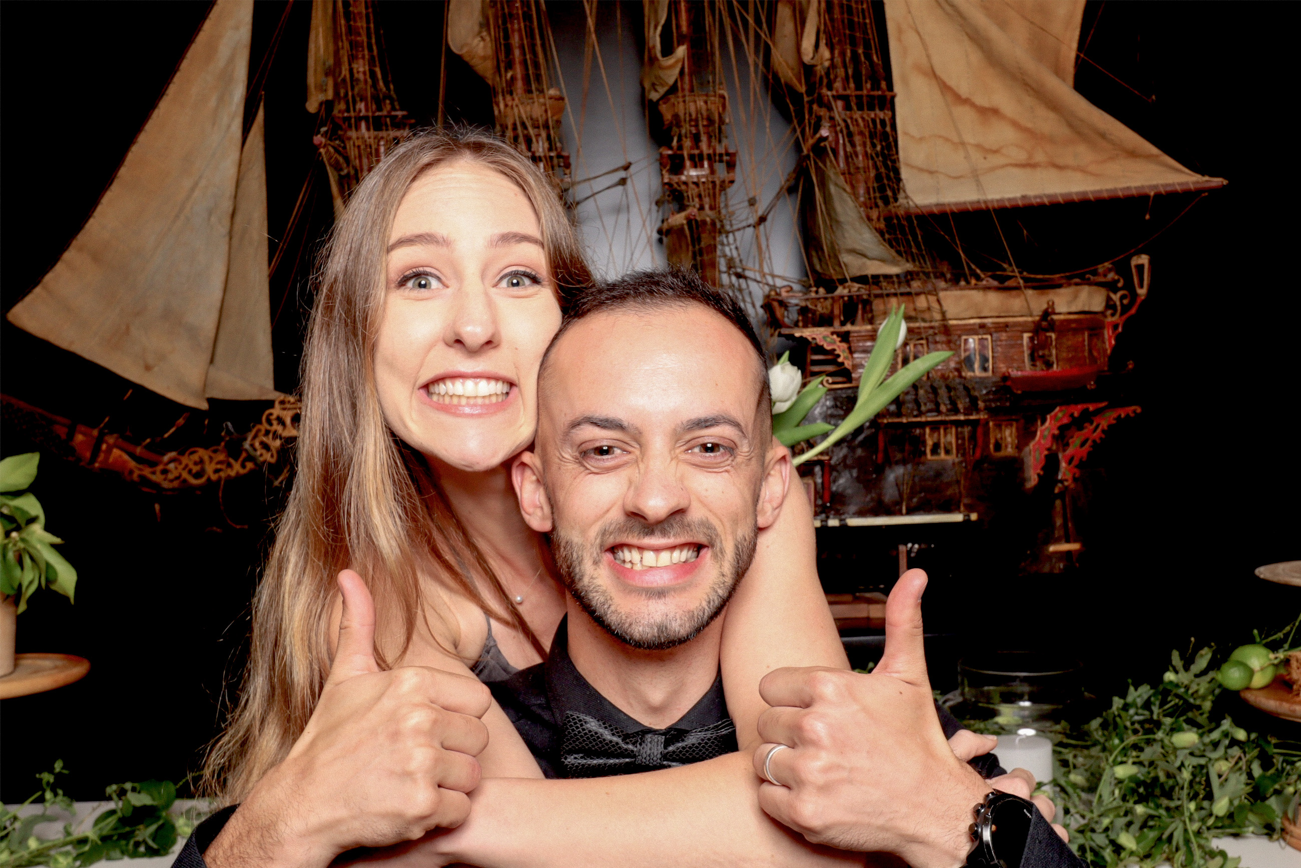 Caldeira Wedding | View more photos from the event at photos.goldotter.co.za/u/GoldOtterMedia/Caldeira-Wedding