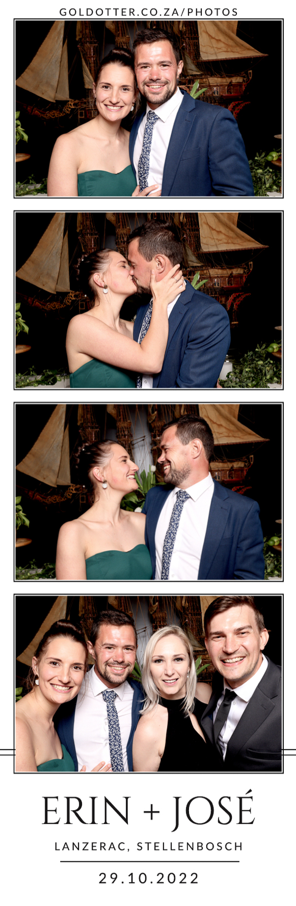 Caldeira Wedding | View more photos from the event at photos.goldotter.co.za/u/GoldOtterMedia/Caldeira-Wedding