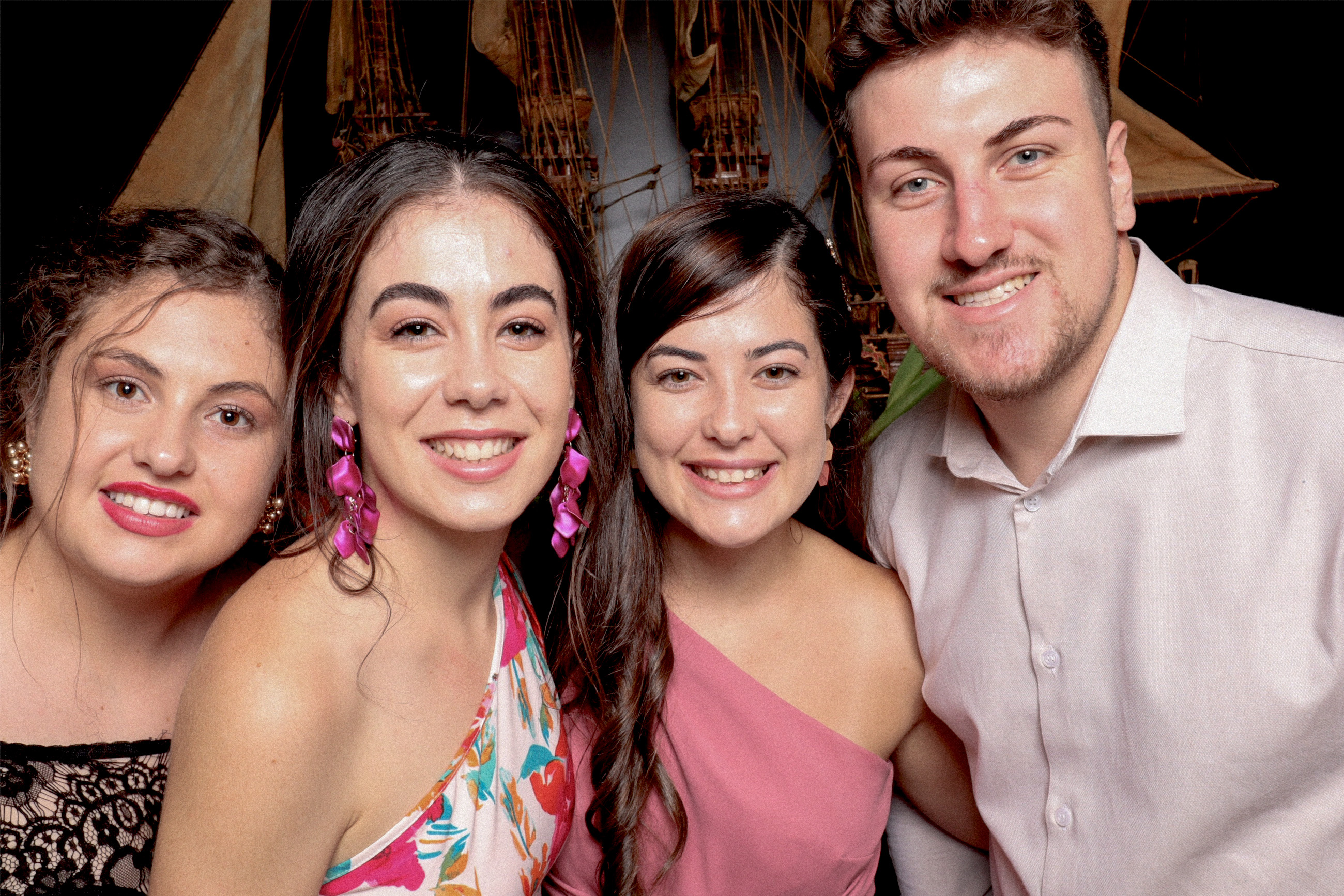 Caldeira Wedding | View more photos from the event at photos.goldotter.co.za/u/GoldOtterMedia/Caldeira-Wedding