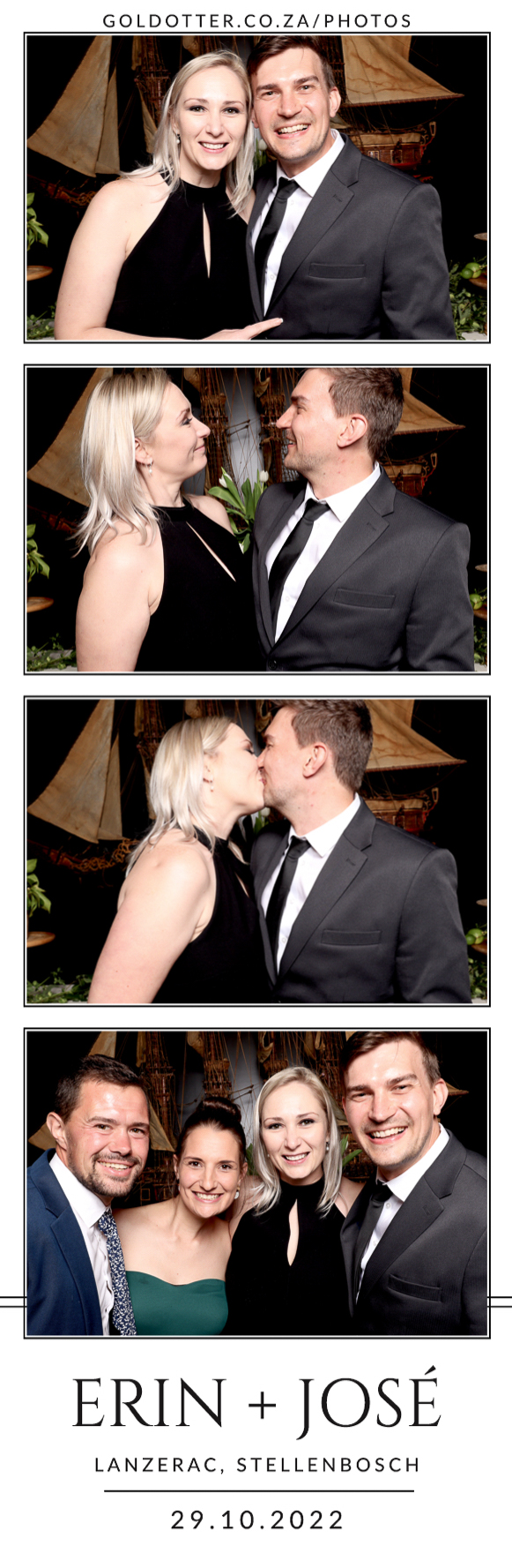 Caldeira Wedding | View more photos from the event at photos.goldotter.co.za/u/GoldOtterMedia/Caldeira-Wedding