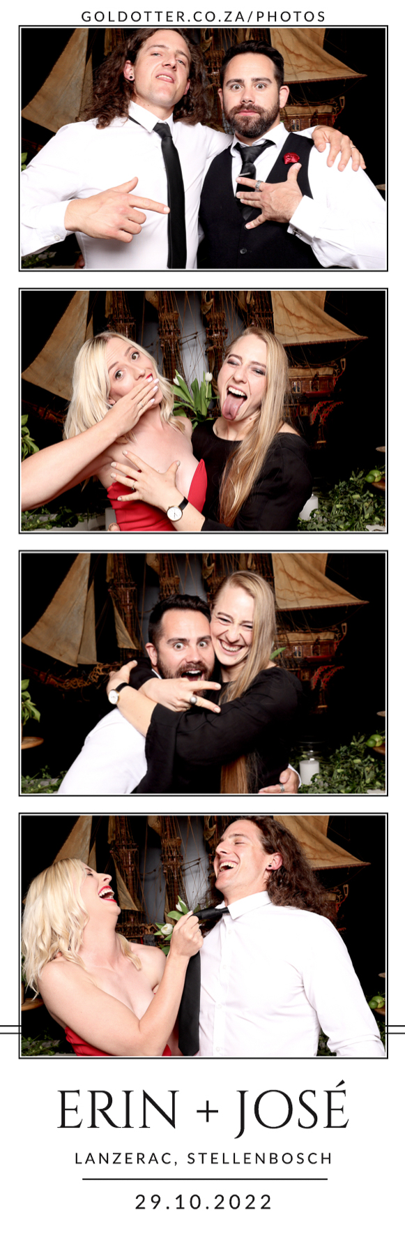 Caldeira Wedding | View more photos from the event at photos.goldotter.co.za/u/GoldOtterMedia/Caldeira-Wedding