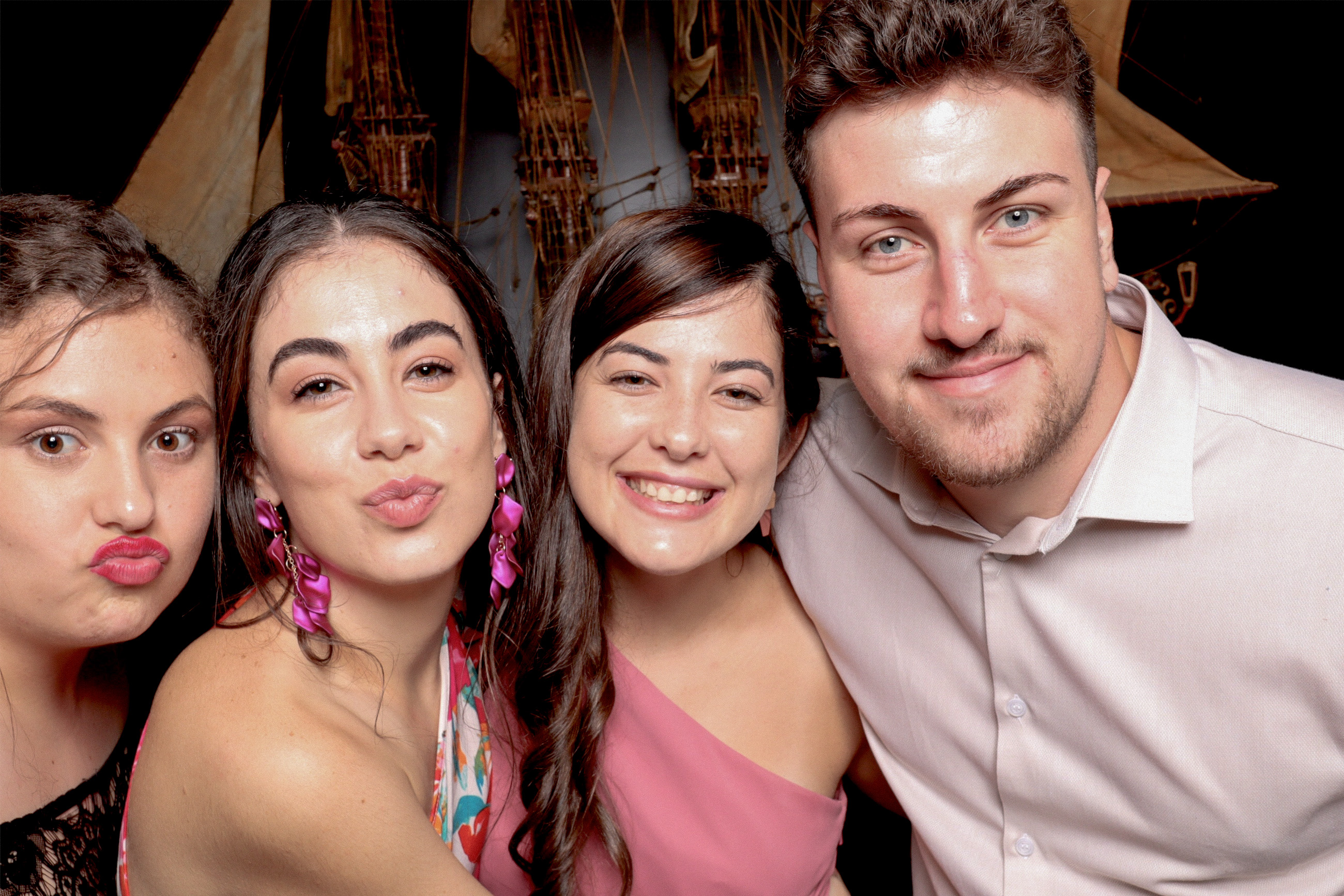 Caldeira Wedding | View more photos from the event at photos.goldotter.co.za/u/GoldOtterMedia/Caldeira-Wedding