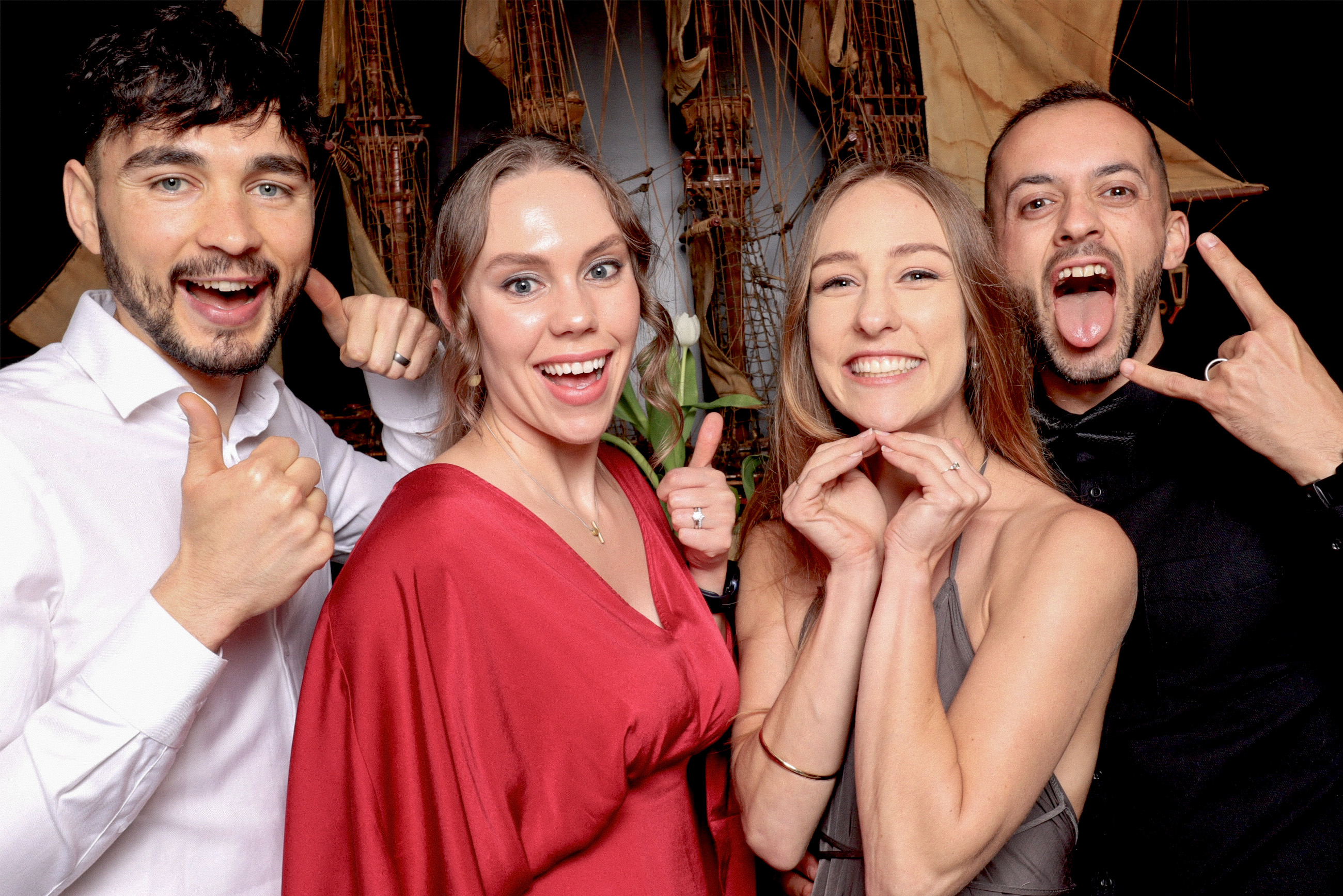 Caldeira Wedding | View more photos from the event at photos.goldotter.co.za/u/GoldOtterMedia/Caldeira-Wedding
