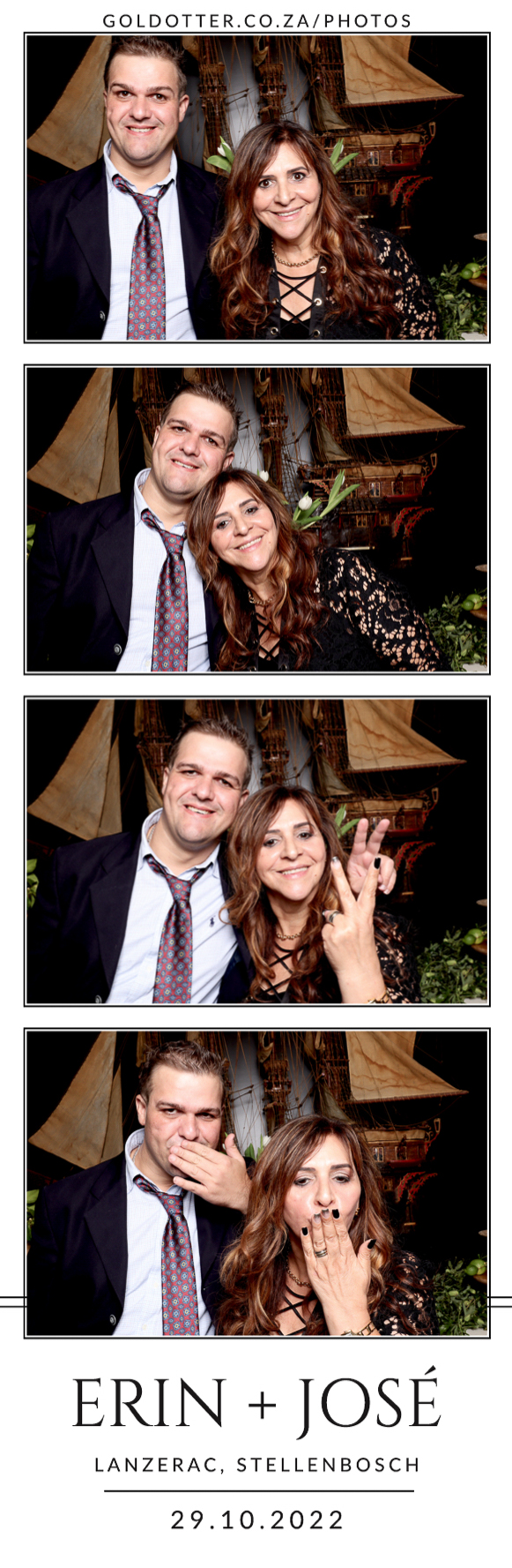 Caldeira Wedding | View more photos from the event at photos.goldotter.co.za/u/GoldOtterMedia/Caldeira-Wedding