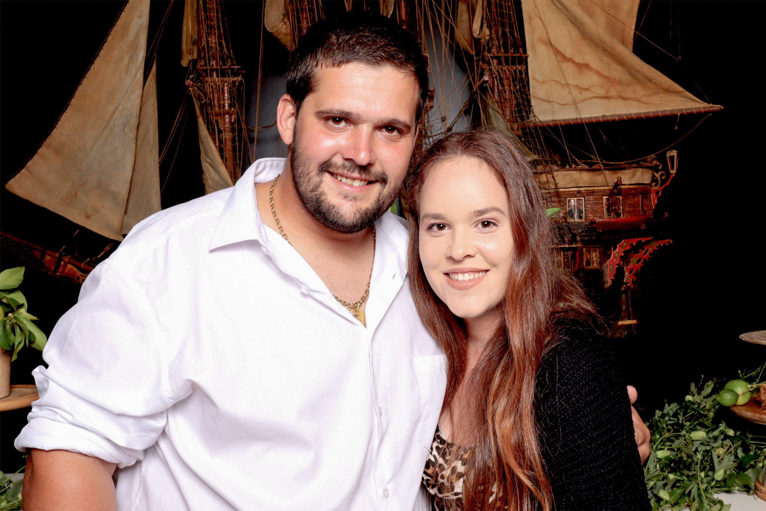 Caldeira Wedding | View more photos from the event at photos.goldotter.co.za/u/GoldOtterMedia/Caldeira-Wedding