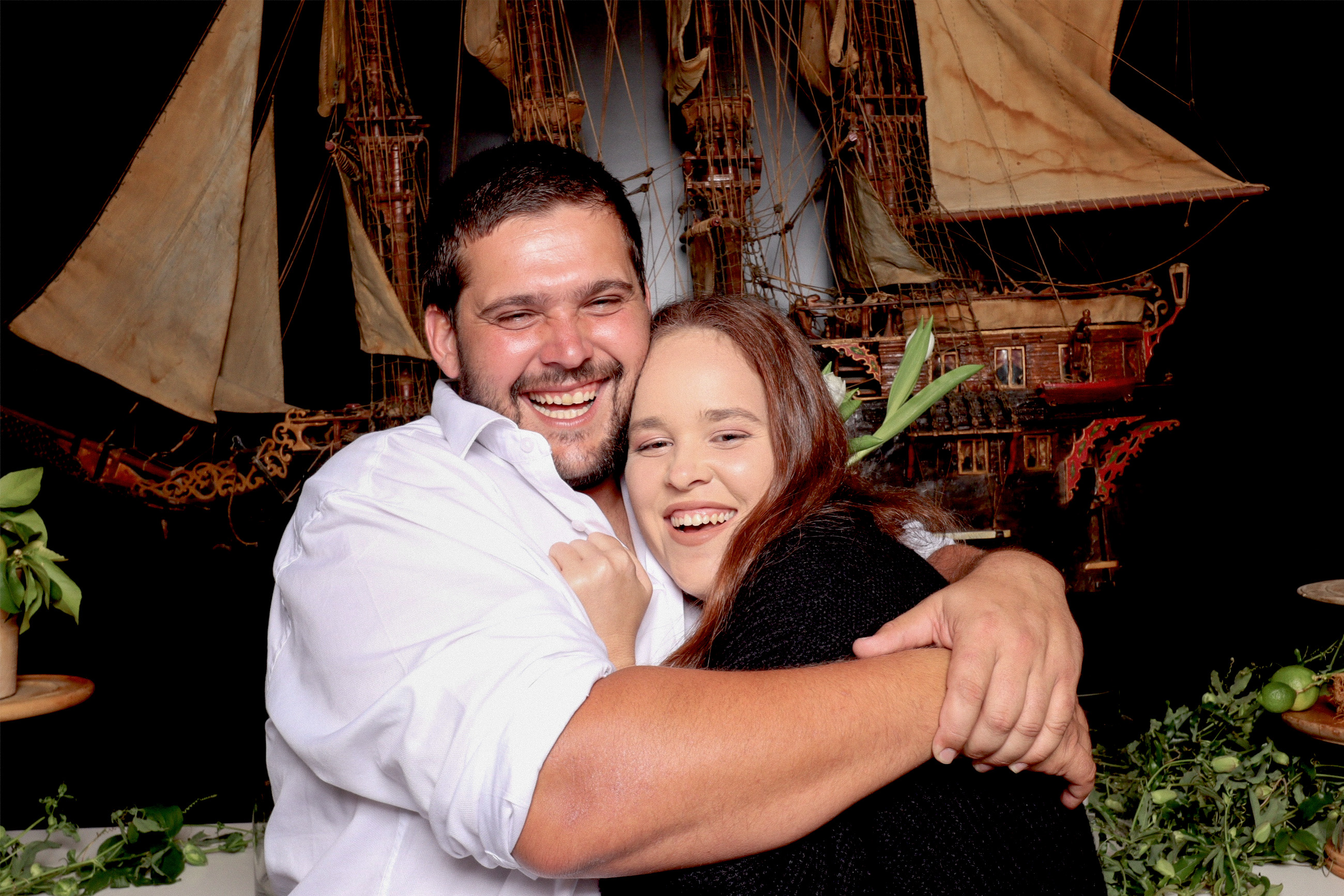 Caldeira Wedding | View more photos from the event at photos.goldotter.co.za/u/GoldOtterMedia/Caldeira-Wedding
