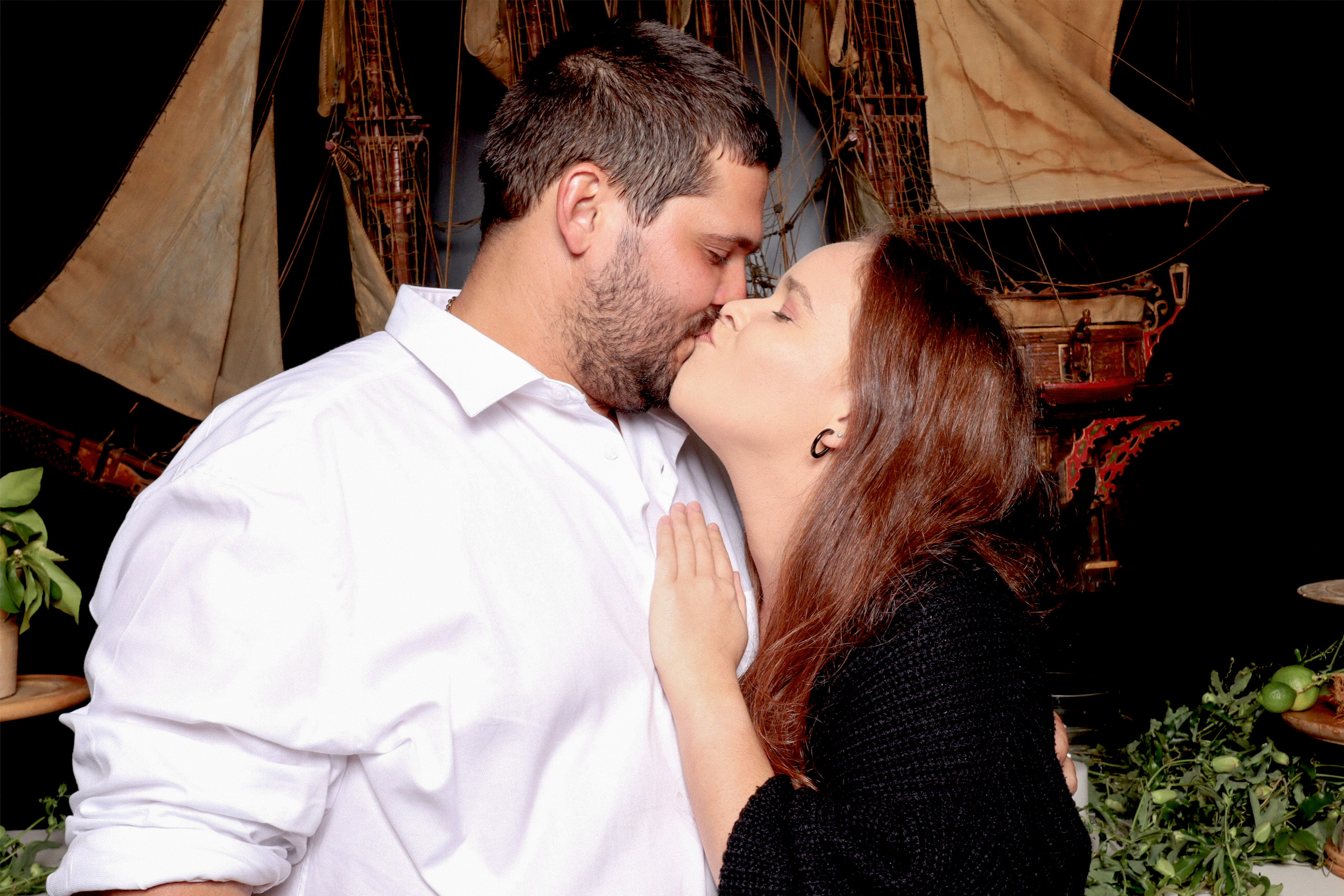 Caldeira Wedding | View more photos from the event at photos.goldotter.co.za/u/GoldOtterMedia/Caldeira-Wedding