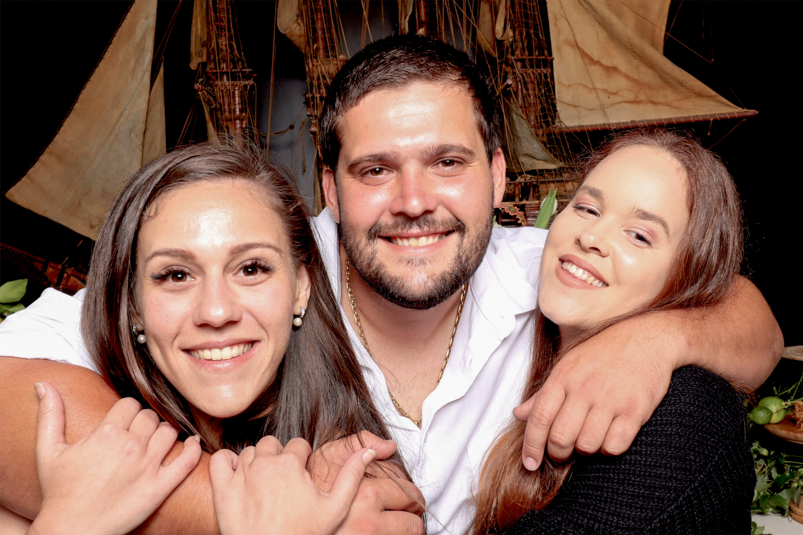 Caldeira Wedding | View more photos from the event at photos.goldotter.co.za/u/GoldOtterMedia/Caldeira-Wedding