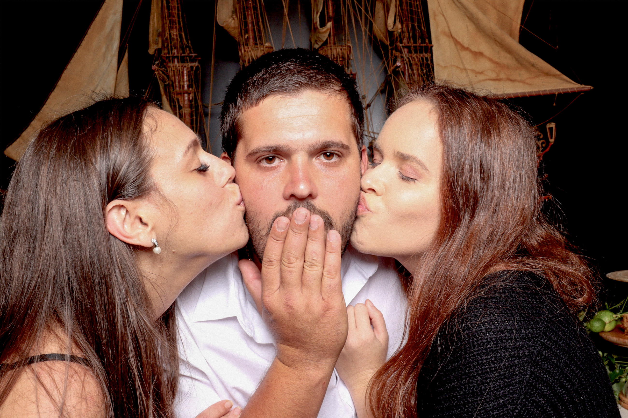 Caldeira Wedding | View more photos from the event at photos.goldotter.co.za/u/GoldOtterMedia/Caldeira-Wedding