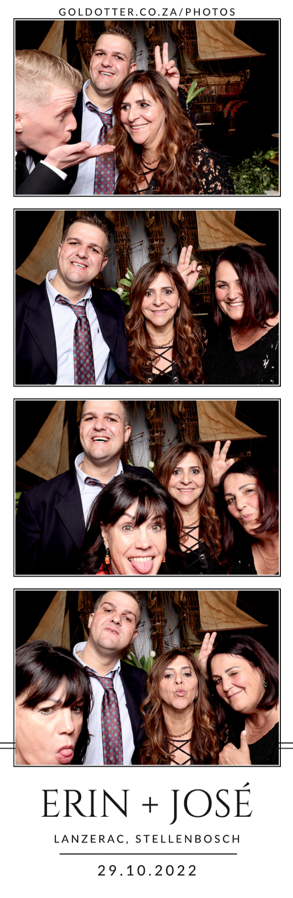 Caldeira Wedding | View more photos from the event at photos.goldotter.co.za/u/GoldOtterMedia/Caldeira-Wedding