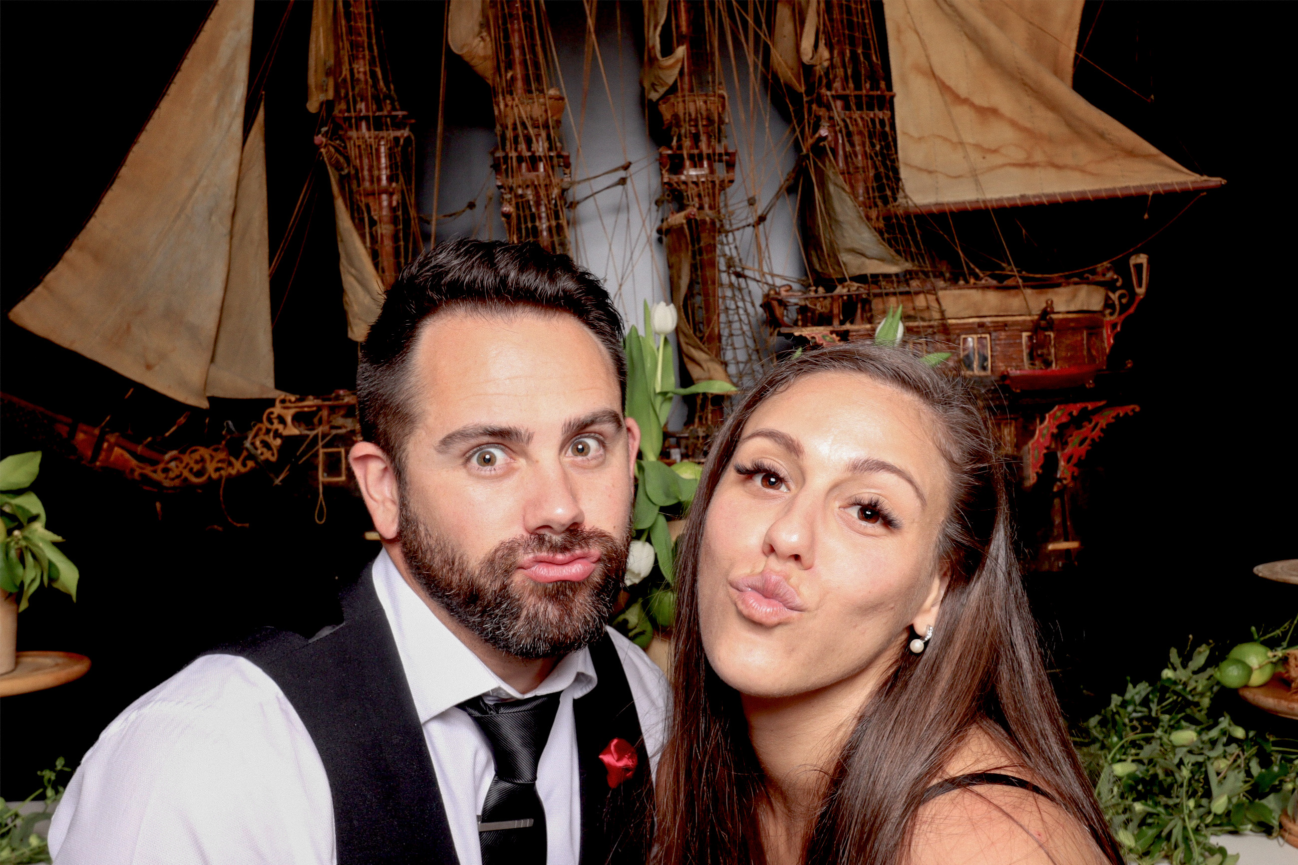 Caldeira Wedding | View more photos from the event at photos.goldotter.co.za/u/GoldOtterMedia/Caldeira-Wedding
