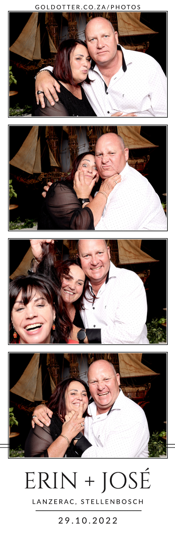 Caldeira Wedding | View more photos from the event at photos.goldotter.co.za/u/GoldOtterMedia/Caldeira-Wedding