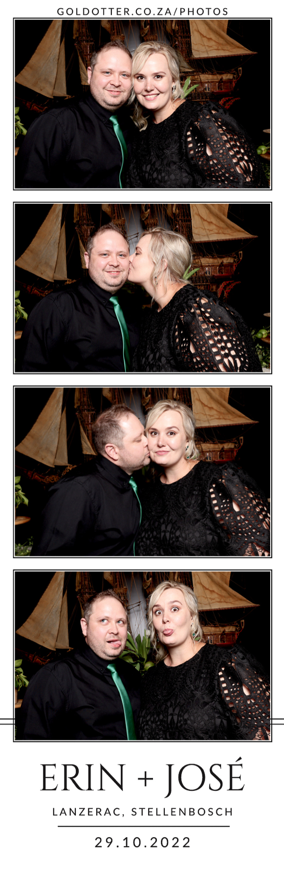 Caldeira Wedding | View more photos from the event at photos.goldotter.co.za/u/GoldOtterMedia/Caldeira-Wedding