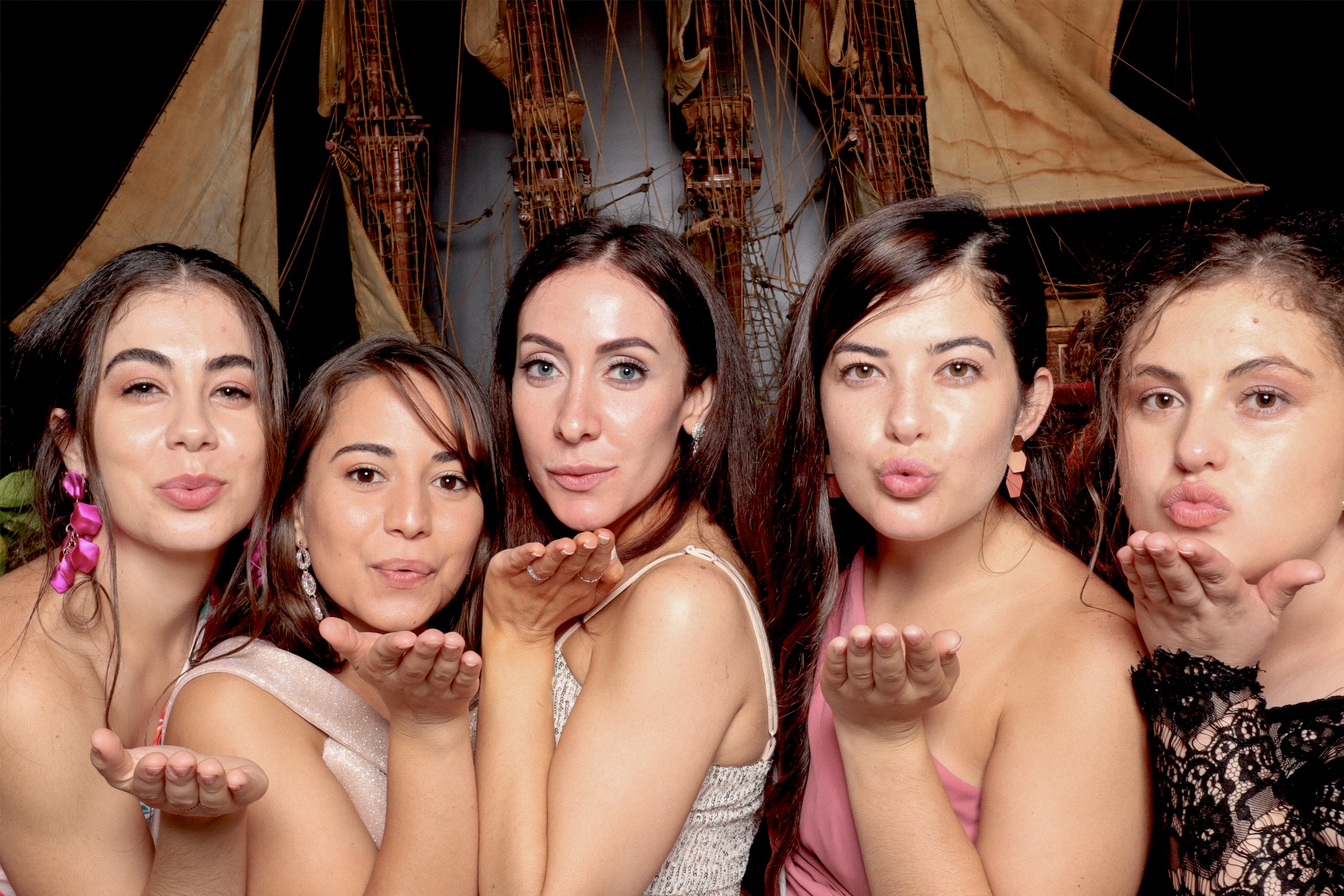 Caldeira Wedding | View more photos from the event at photos.goldotter.co.za/u/GoldOtterMedia/Caldeira-Wedding