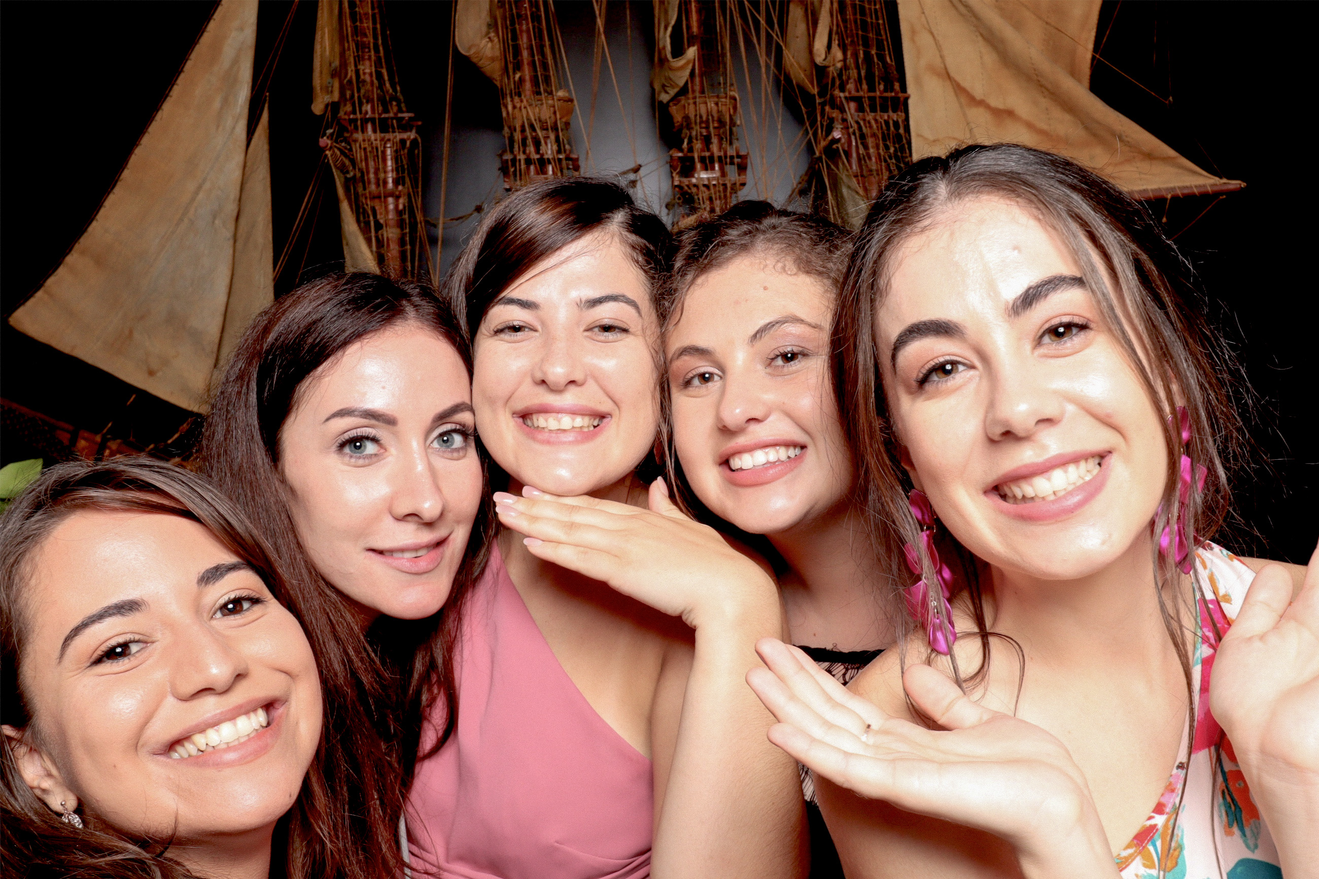Caldeira Wedding | View more photos from the event at photos.goldotter.co.za/u/GoldOtterMedia/Caldeira-Wedding