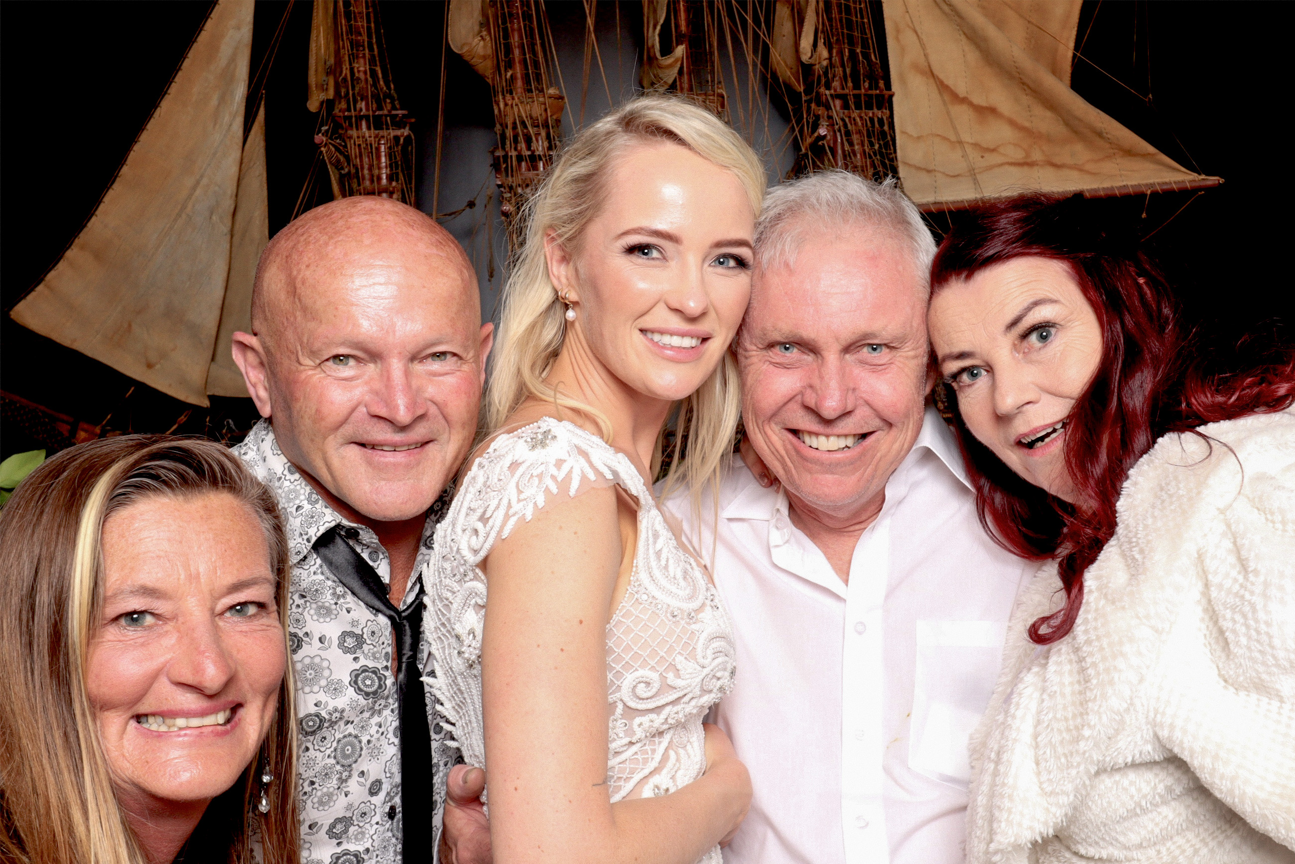 Caldeira Wedding | View more photos from the event at photos.goldotter.co.za/u/GoldOtterMedia/Caldeira-Wedding