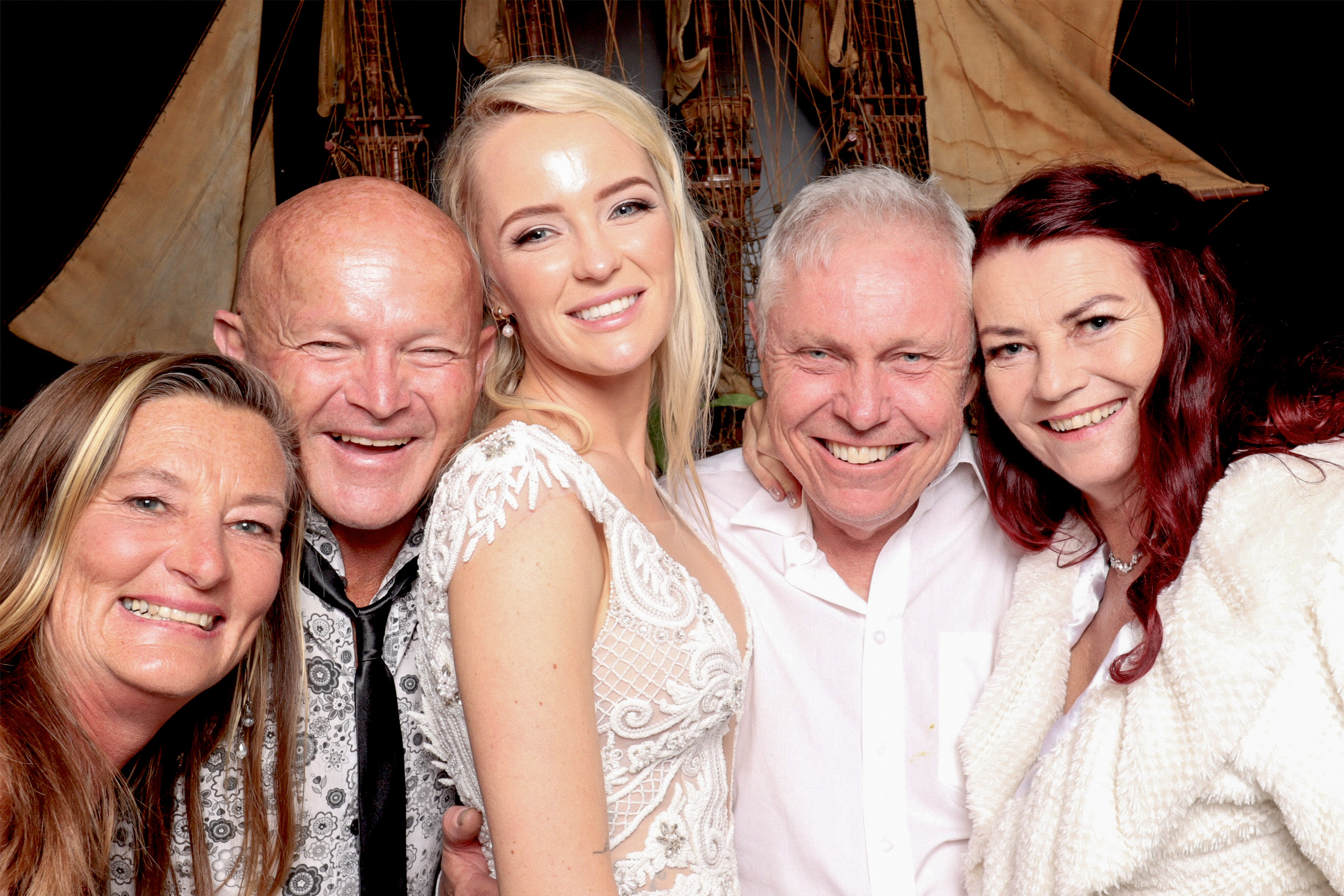 Caldeira Wedding | View more photos from the event at photos.goldotter.co.za/u/GoldOtterMedia/Caldeira-Wedding