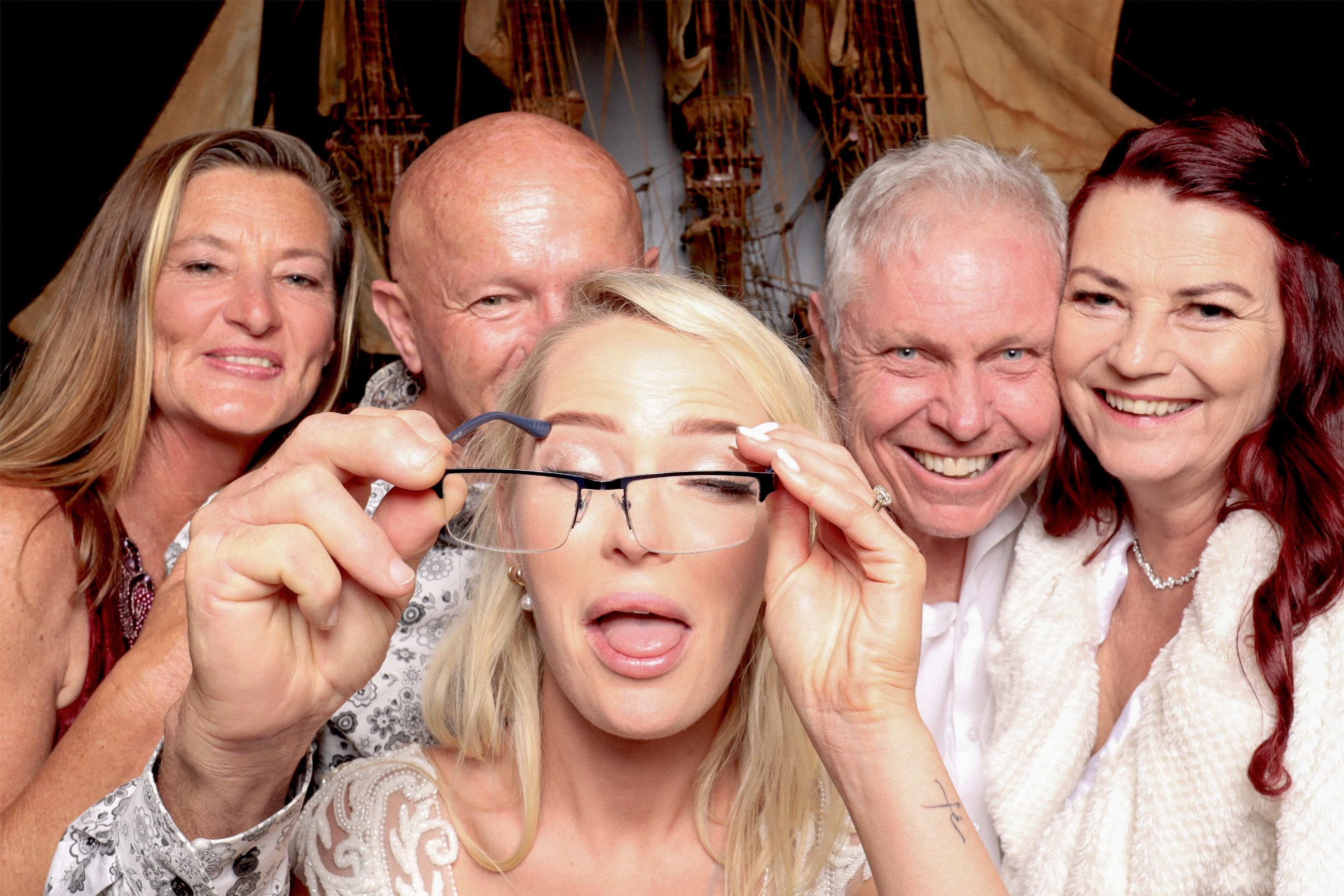 Caldeira Wedding | View more photos from the event at photos.goldotter.co.za/u/GoldOtterMedia/Caldeira-Wedding