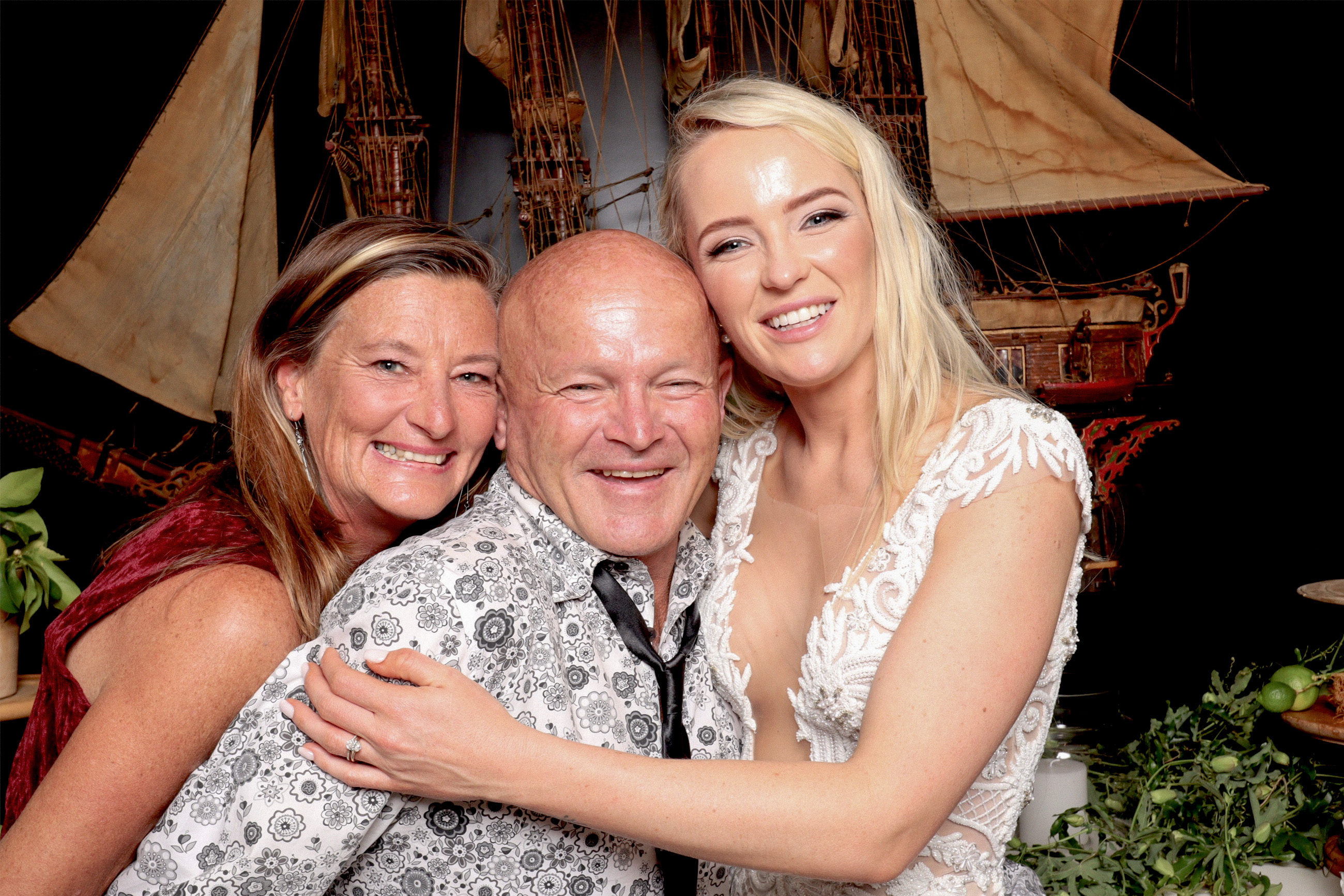 Caldeira Wedding | View more photos from the event at photos.goldotter.co.za/u/GoldOtterMedia/Caldeira-Wedding