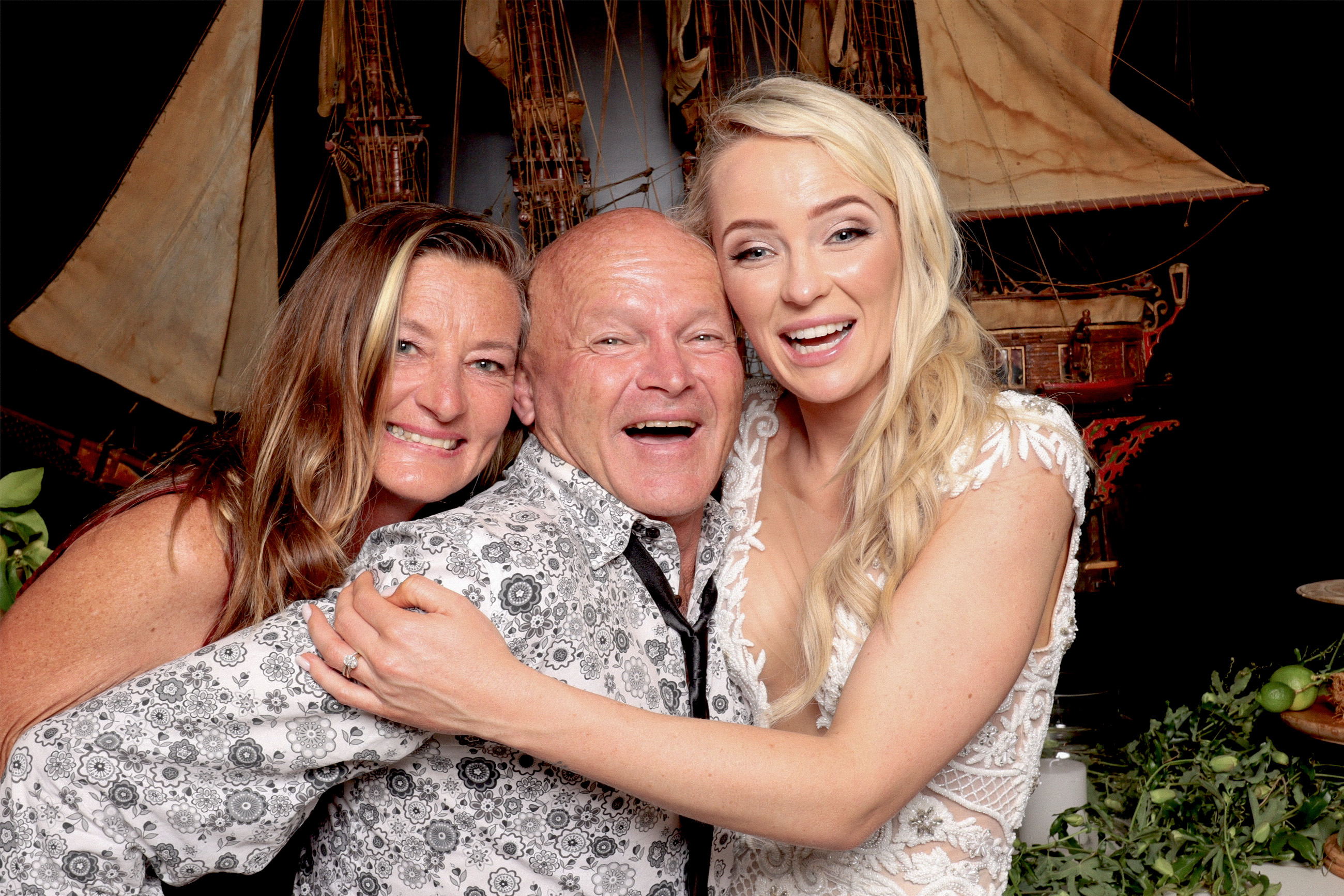 Caldeira Wedding | View more photos from the event at photos.goldotter.co.za/u/GoldOtterMedia/Caldeira-Wedding