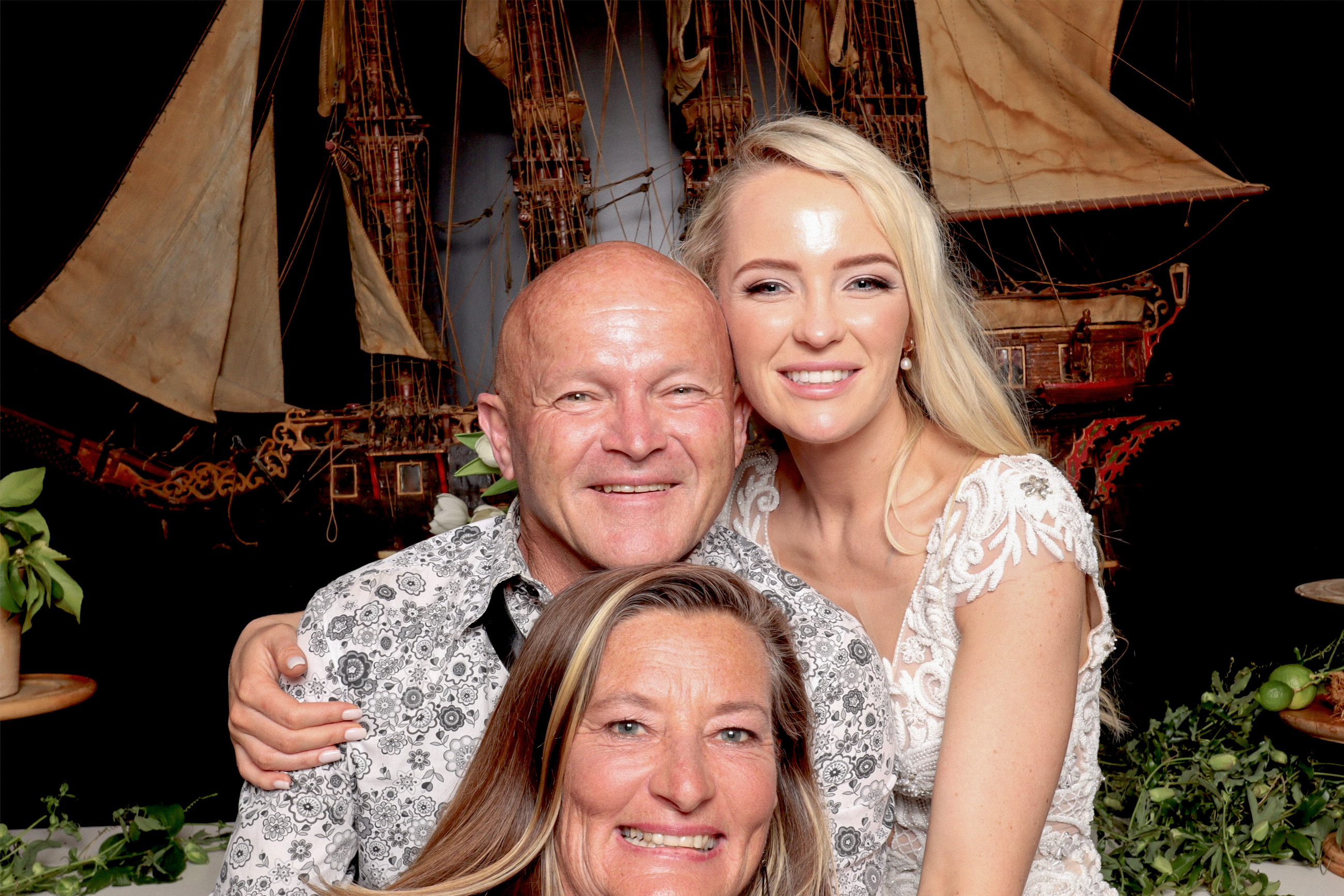 Caldeira Wedding | View more photos from the event at photos.goldotter.co.za/u/GoldOtterMedia/Caldeira-Wedding