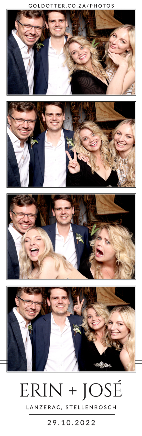 Caldeira Wedding | View more photos from the event at photos.goldotter.co.za/u/GoldOtterMedia/Caldeira-Wedding