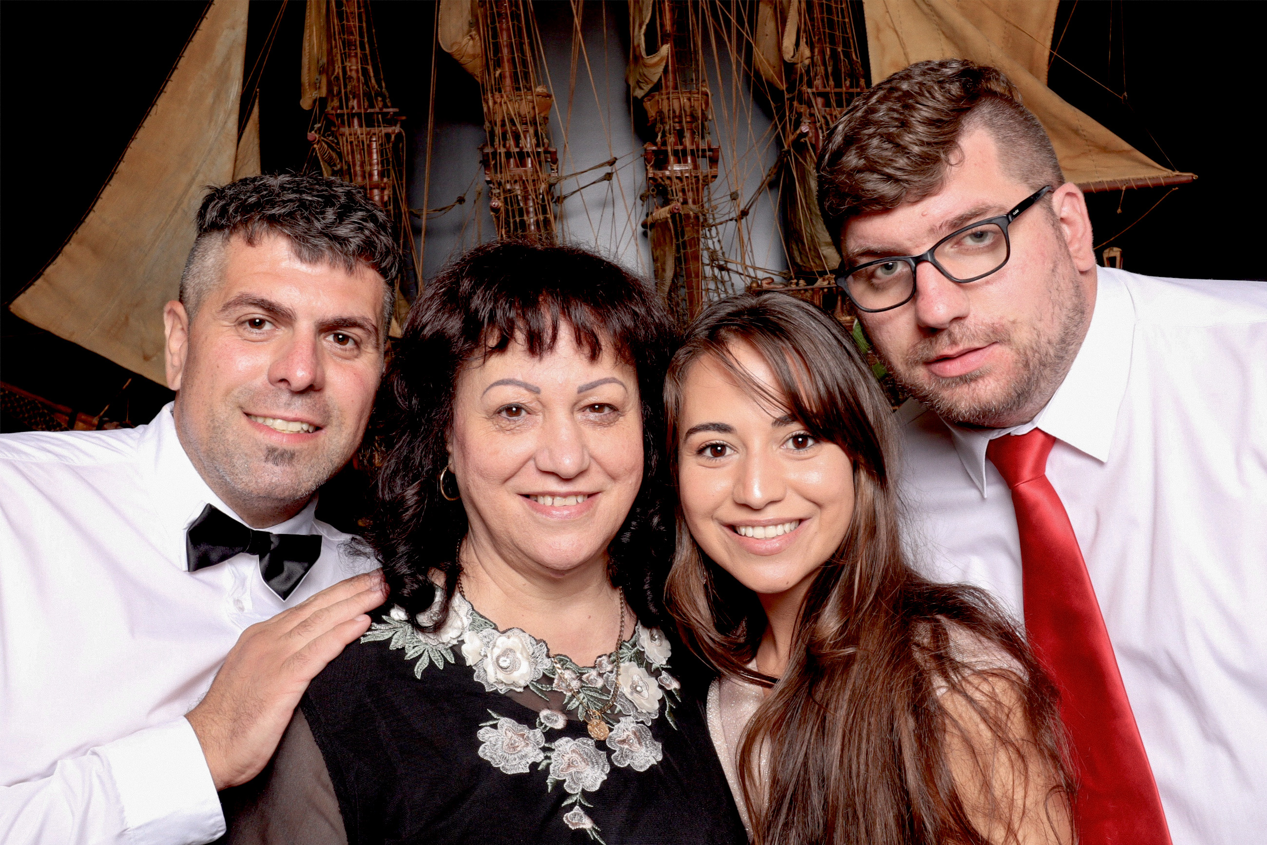 Caldeira Wedding | View more photos from the event at photos.goldotter.co.za/u/GoldOtterMedia/Caldeira-Wedding