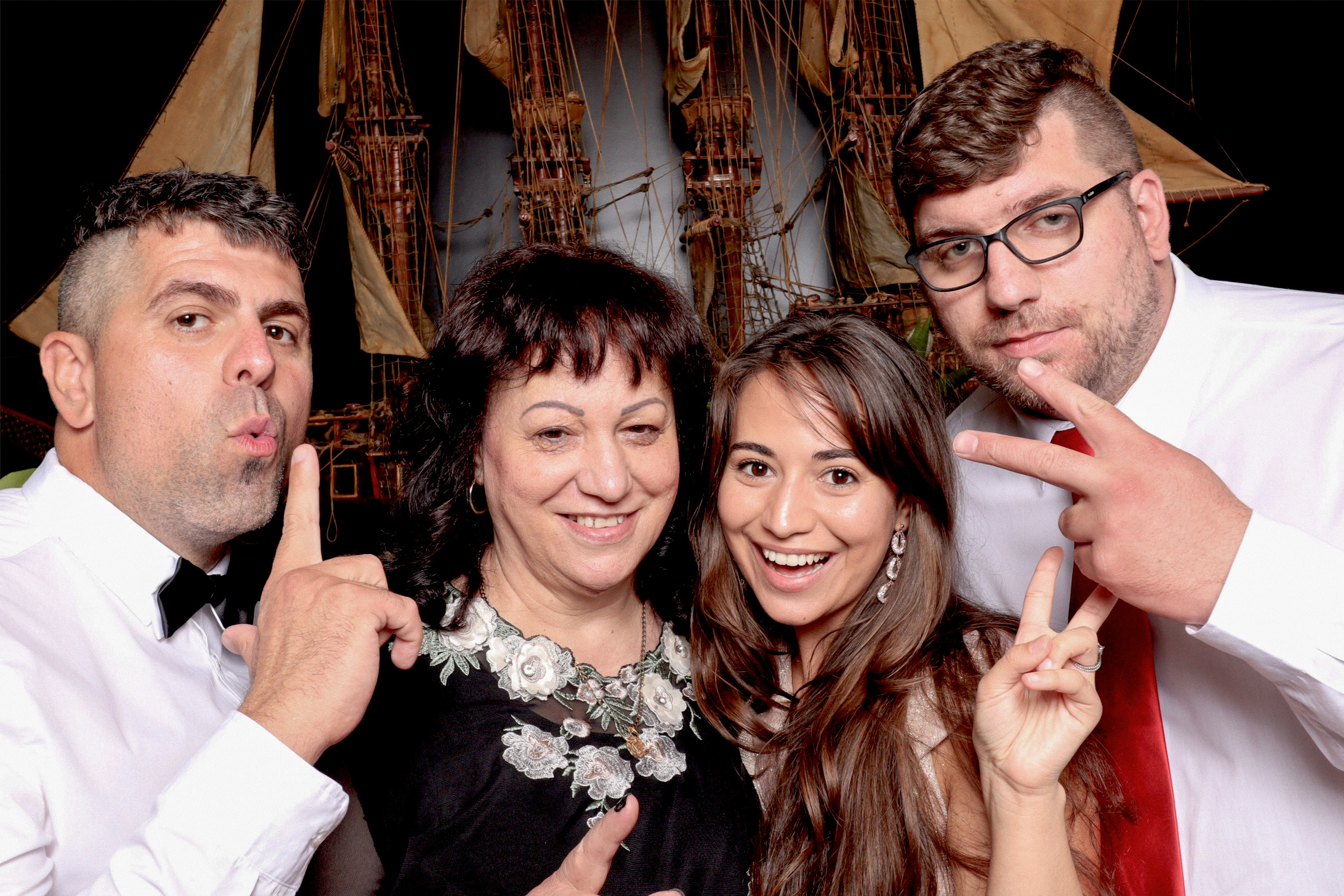 Caldeira Wedding | View more photos from the event at photos.goldotter.co.za/u/GoldOtterMedia/Caldeira-Wedding