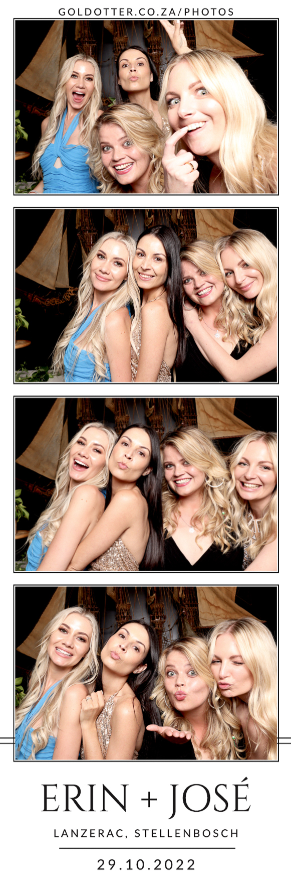 Caldeira Wedding | View more photos from the event at photos.goldotter.co.za/u/GoldOtterMedia/Caldeira-Wedding
