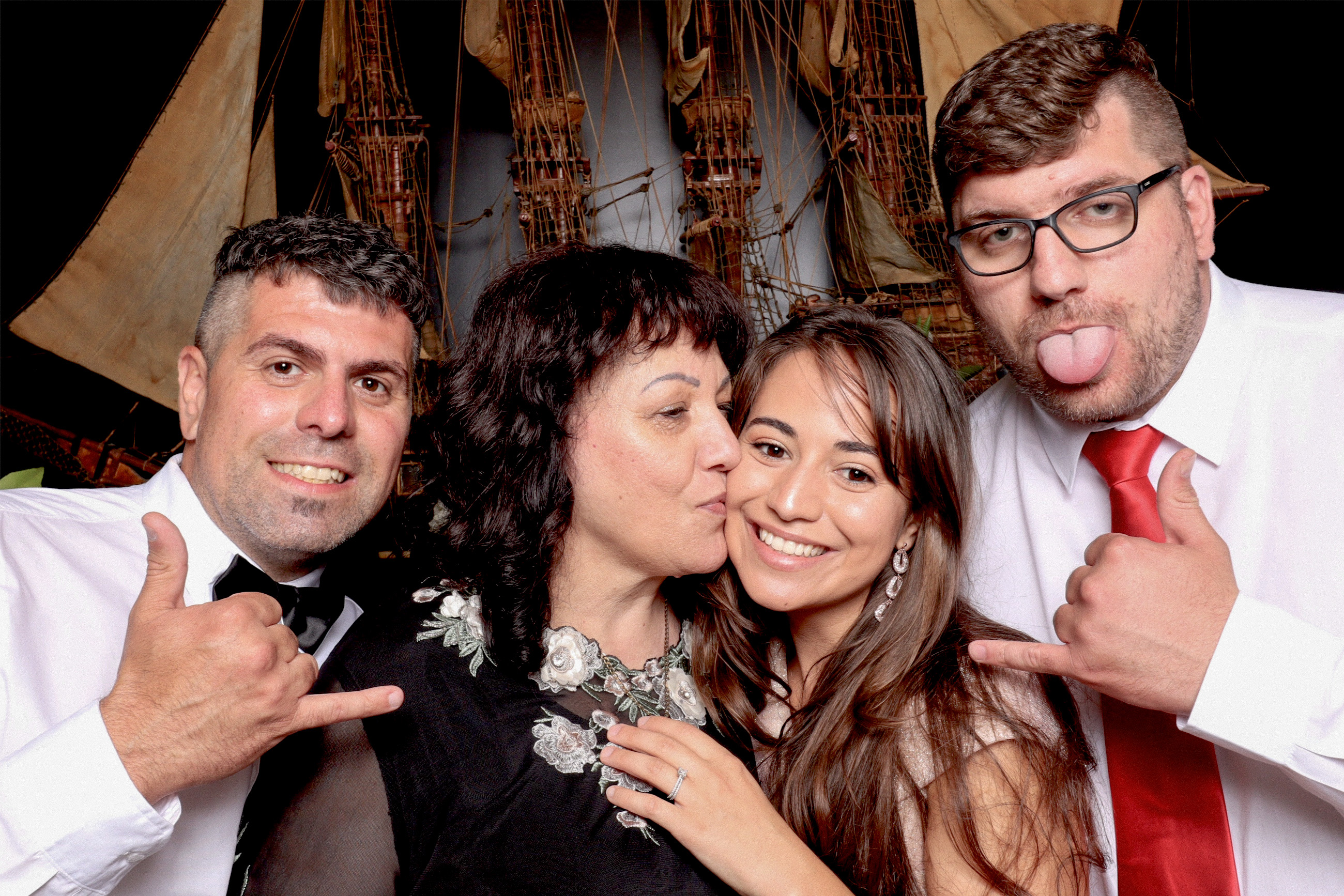 Caldeira Wedding | View more photos from the event at photos.goldotter.co.za/u/GoldOtterMedia/Caldeira-Wedding
