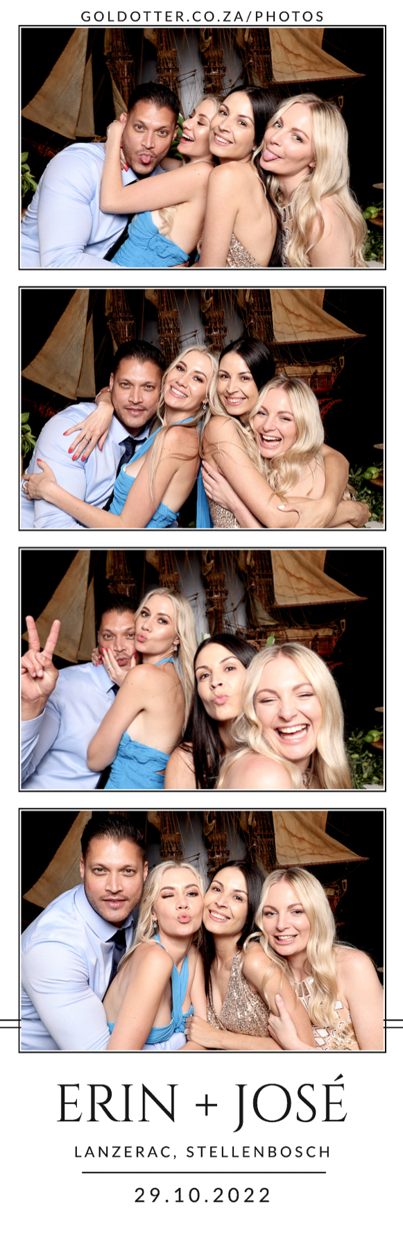 Caldeira Wedding | View more photos from the event at photos.goldotter.co.za/u/GoldOtterMedia/Caldeira-Wedding