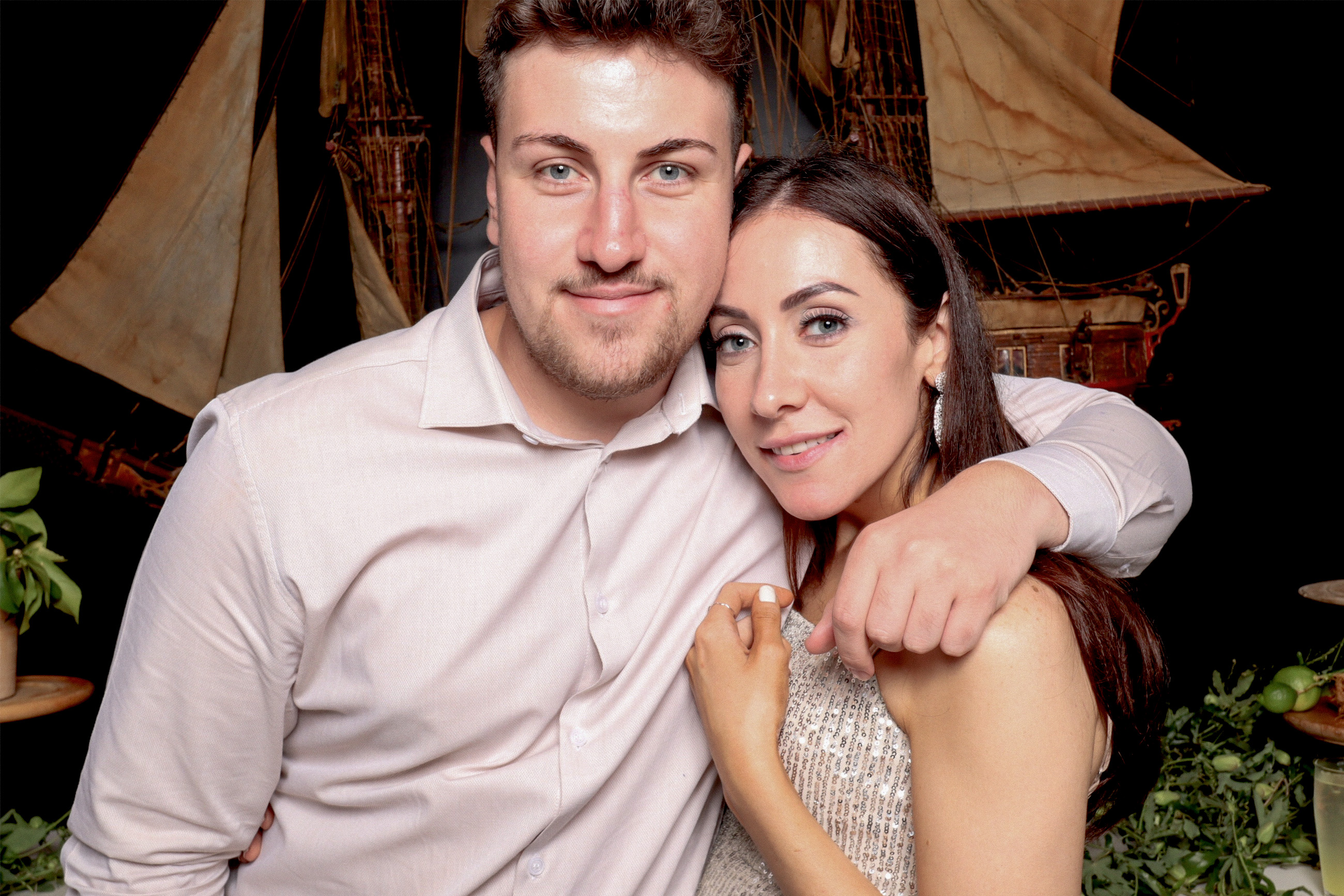 Caldeira Wedding | View more photos from the event at photos.goldotter.co.za/u/GoldOtterMedia/Caldeira-Wedding
