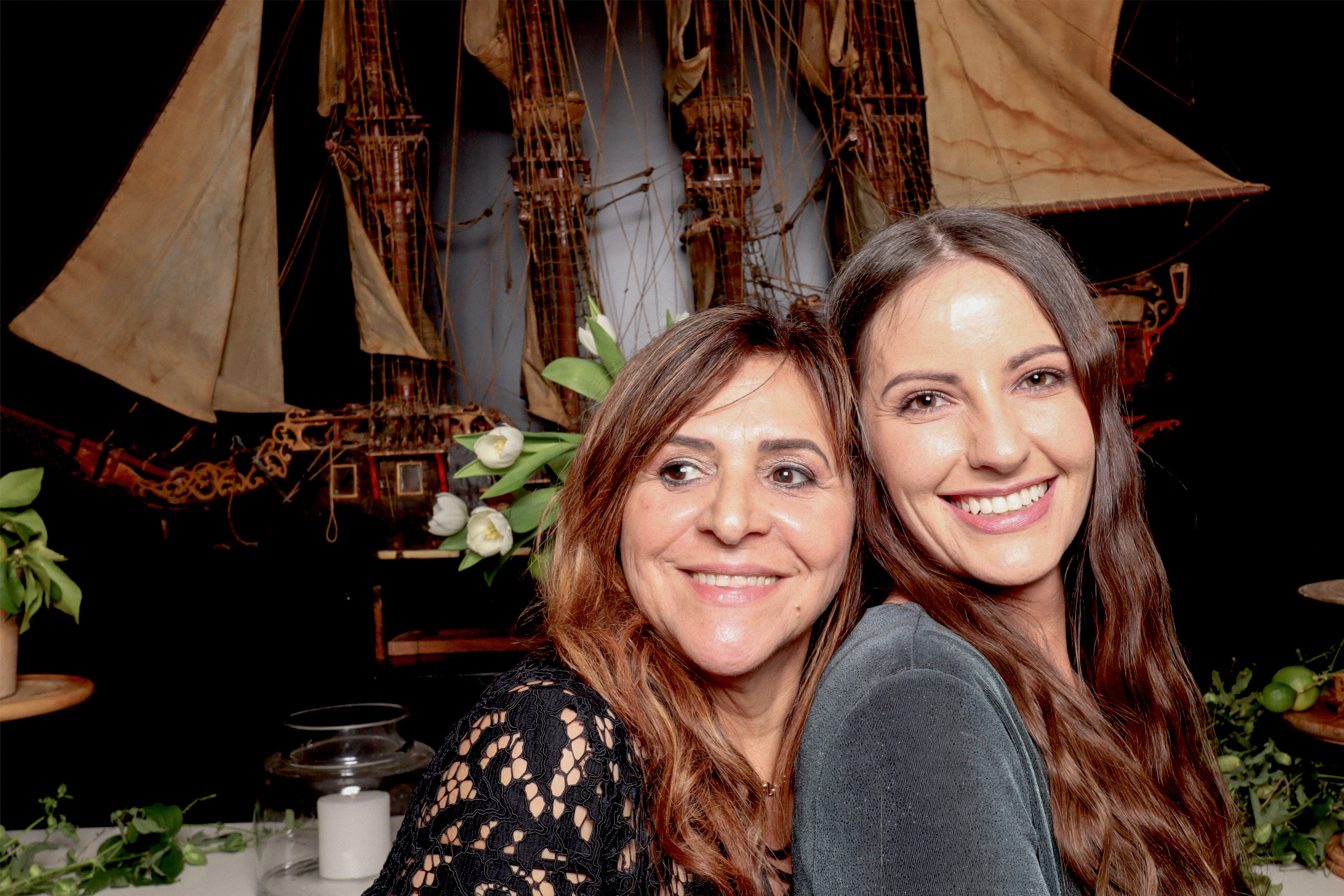 Caldeira Wedding | View more photos from the event at photos.goldotter.co.za/u/GoldOtterMedia/Caldeira-Wedding