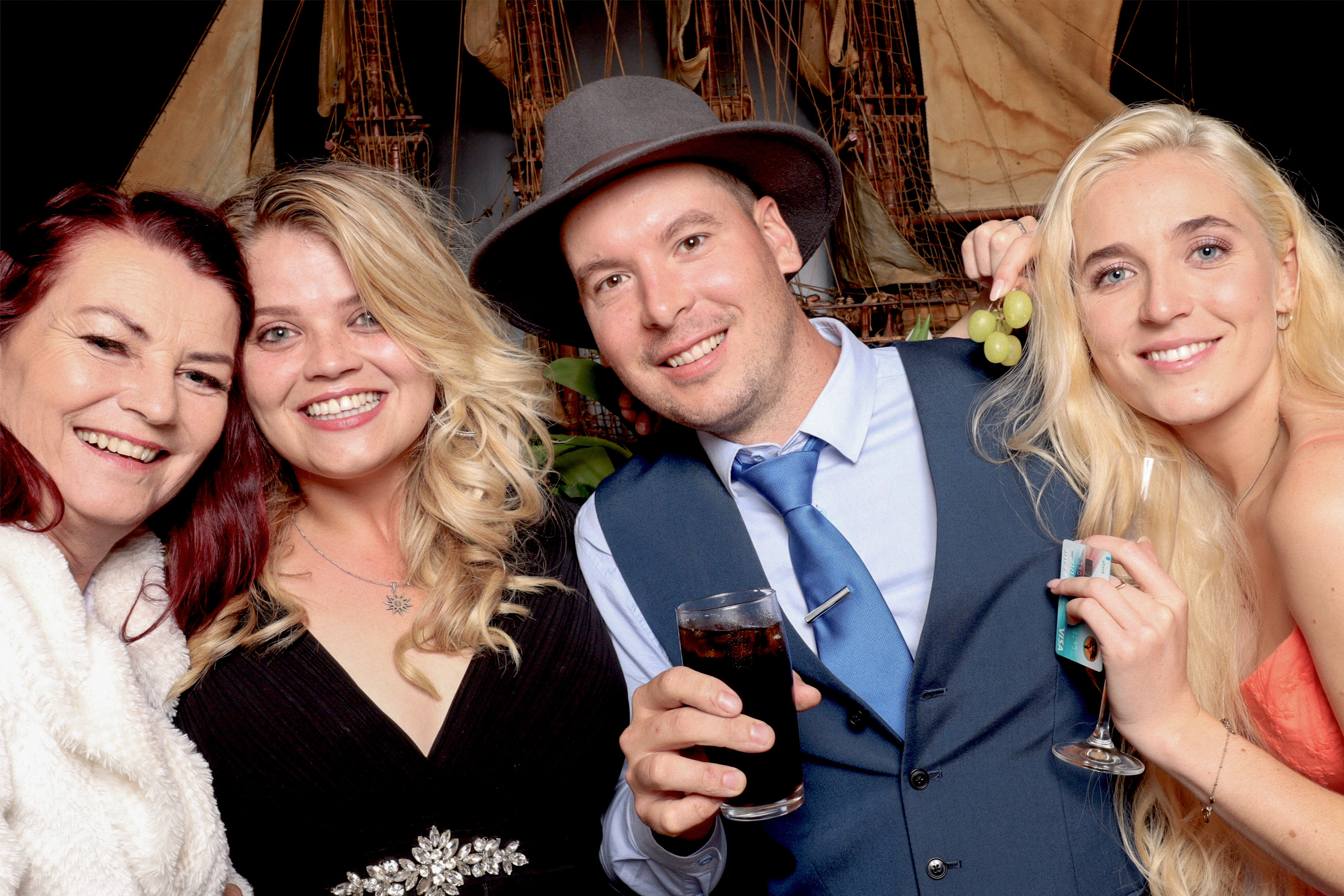 Caldeira Wedding | View more photos from the event at photos.goldotter.co.za/u/GoldOtterMedia/Caldeira-Wedding