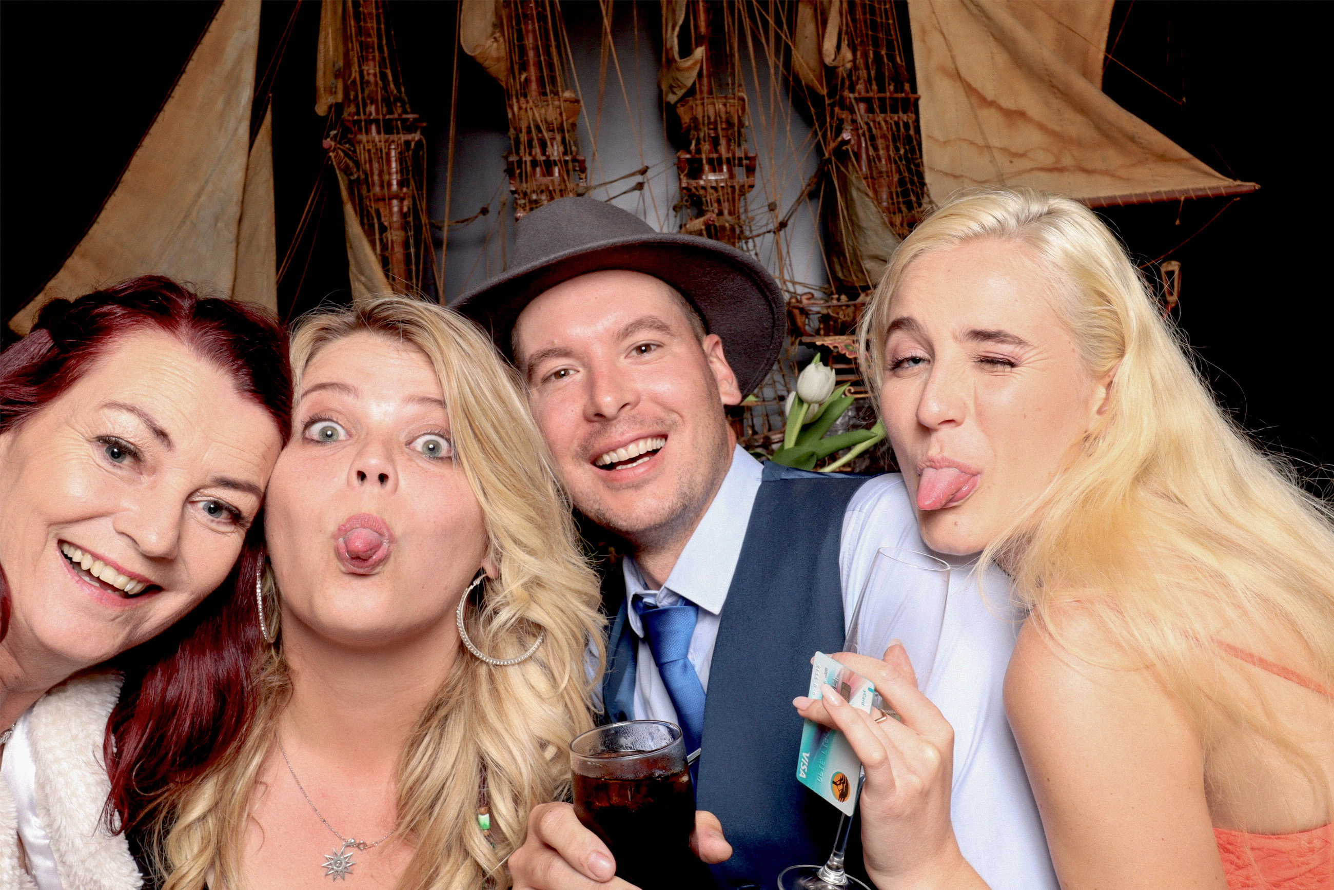 Caldeira Wedding | View more photos from the event at photos.goldotter.co.za/u/GoldOtterMedia/Caldeira-Wedding