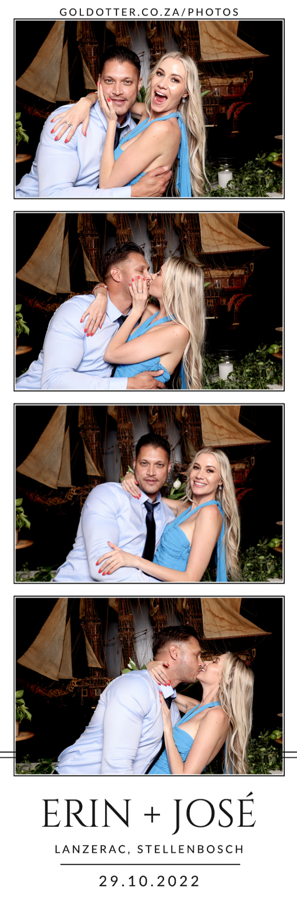 Caldeira Wedding | View more photos from the event at photos.goldotter.co.za/u/GoldOtterMedia/Caldeira-Wedding